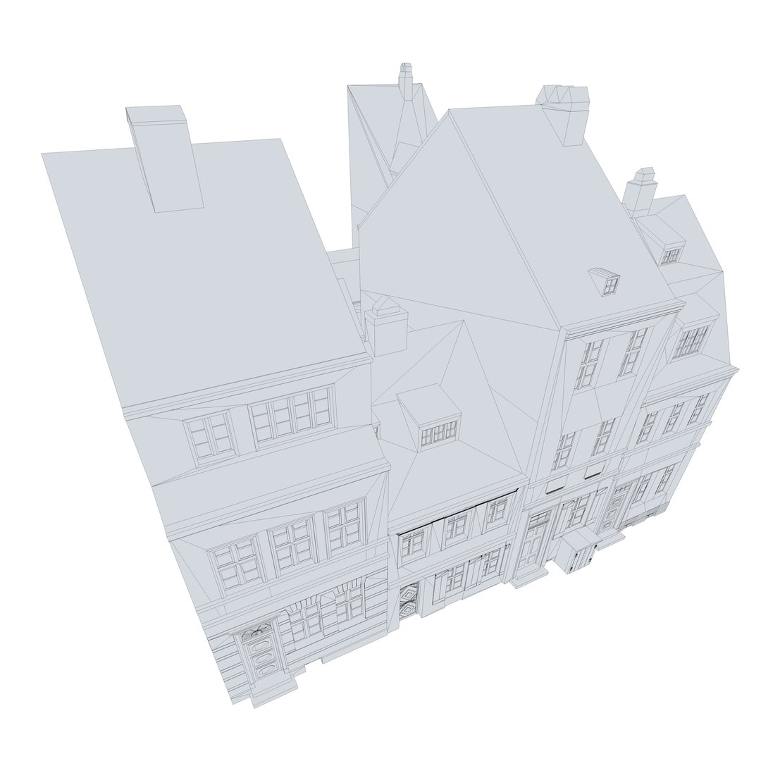 houses berlin 3d model https://p.turbosquid.com/ts-thumb/BS/RqTaHy/glw2pUec/25/jpg/1427999110/1920x1080/fit_q87/dd8ac7d3fceb025049865c256687968f1684b931/25.jpg