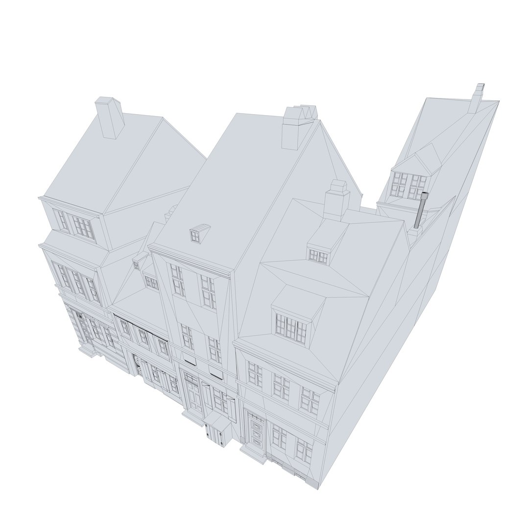 houses berlin 3d model https://p.turbosquid.com/ts-thumb/BS/RqTaHy/hsEzWBWR/28/jpg/1427999110/1920x1080/fit_q87/bf0e5d7ae8957031181d28195782bf6dd1388bad/28.jpg
