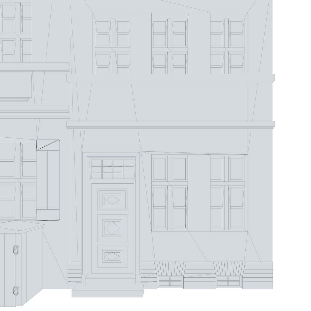 houses berlin 3d model https://p.turbosquid.com/ts-thumb/BS/RqTaHy/hvjUGXgY/14/jpg/1427999110/1920x1080/fit_q87/d6644f4225a541644618b828f584277c4a2ff2b4/14.jpg