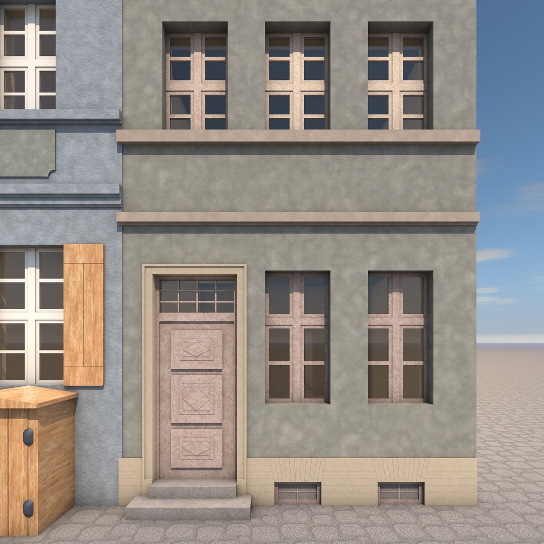 houses berlin 3d model https://p.turbosquid.com/ts-thumb/BS/RqTaHy/i5JP5r5i/an1zoom/jpg/1393182634/1920x1080/fit_q87/1c7638d55b74a34096d915a63d767fccce87425b/an1zoom.jpg