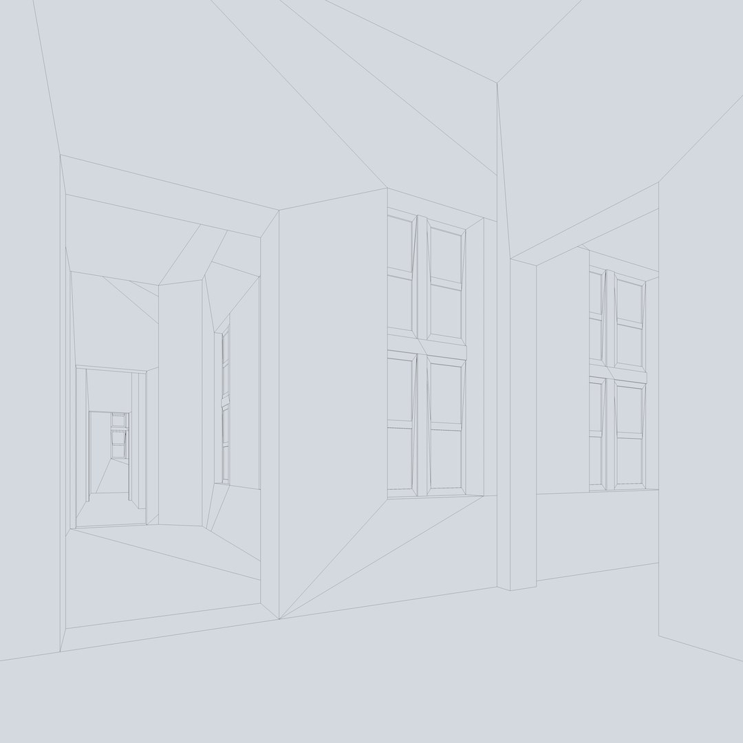 houses berlin 3d model https://p.turbosquid.com/ts-thumb/BS/RqTaHy/iOwEVCm3/3/jpg/1427999110/1920x1080/fit_q87/6e05ecd546b4d883e6c024d1d143f551150987b7/3.jpg