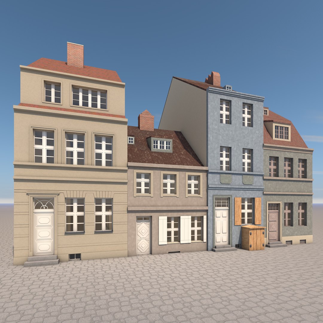 houses berlin 3d model https://p.turbosquid.com/ts-thumb/BS/RqTaHy/leMTHlIN/anlinks/jpg/1393182201/1920x1080/fit_q87/dafe0e8c1221540009b9e4c86618c65a5d9fc9cf/anlinks.jpg