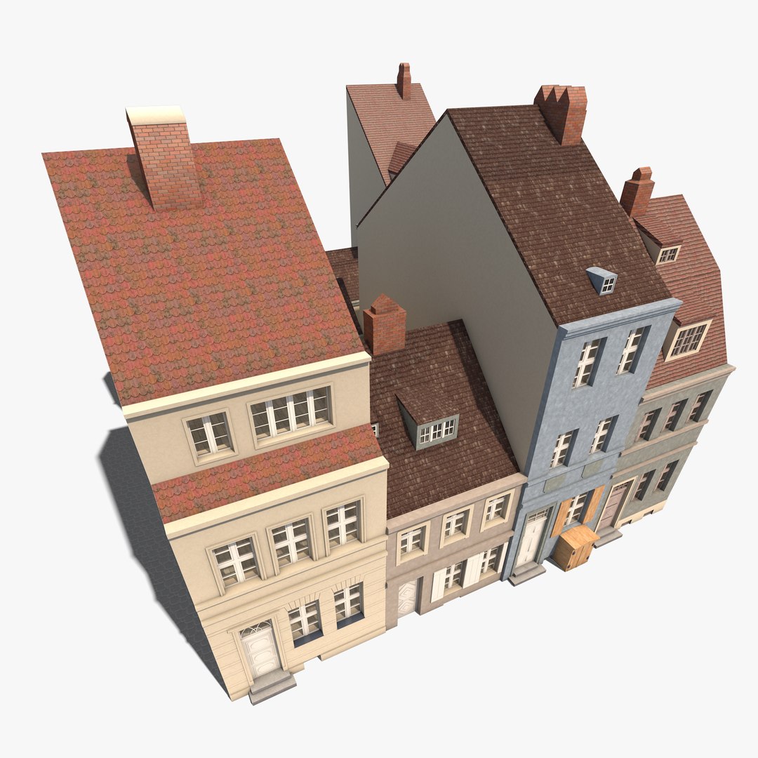 houses berlin 3d model https://p.turbosquid.com/ts-thumb/BS/RqTaHy/nUJzjGLe/birdviewfrontleft1_140224kopie/jpg/1393182261/1920x1080/fit_q87/fbf46eab42c27195719060a884d214db24ce963f/birdviewfrontleft1_140224kopie.jpg