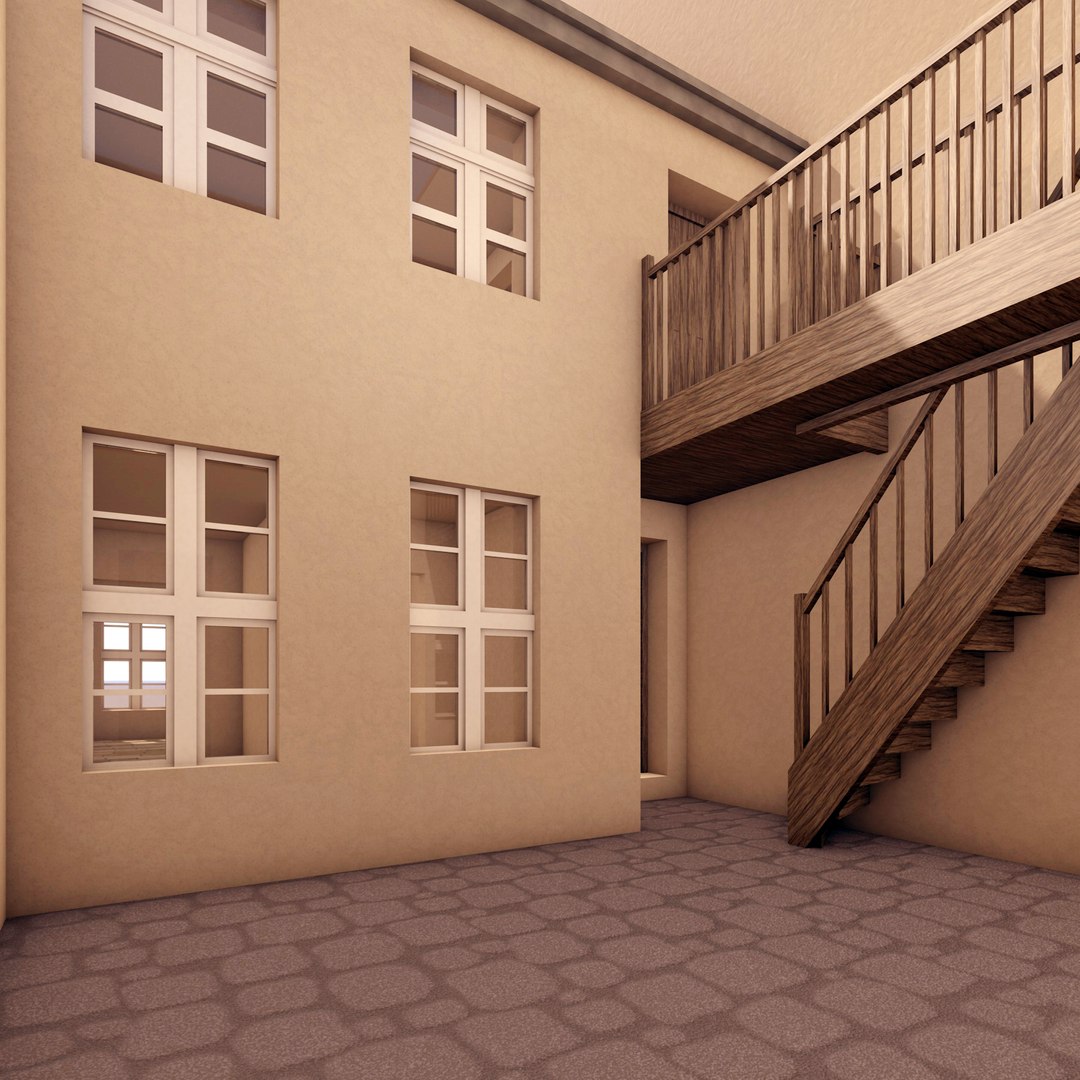 houses berlin 3d model https://p.turbosquid.com/ts-thumb/BS/RqTaHy/qnhfkZwg/29hof1_140224/jpg/1393250049/1920x1080/fit_q87/8532247dc27afef95456bd70937fc4ffd879ca0c/29hof1_140224.jpg