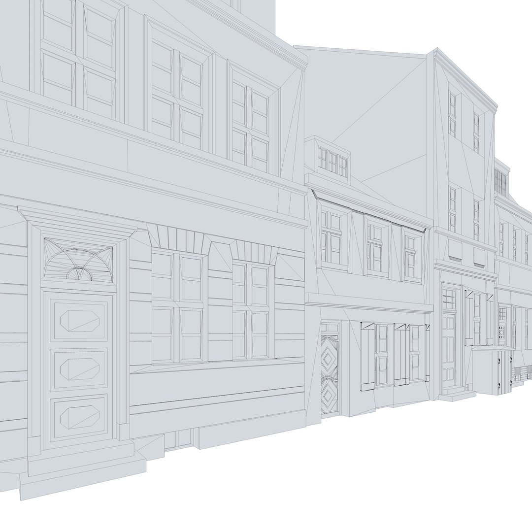 houses berlin 3d model https://p.turbosquid.com/ts-thumb/BS/RqTaHy/rujNmZ4X/18/jpg/1427999110/1920x1080/fit_q87/34d18312d880b4220d882038cd65d62a16ff68fc/18.jpg