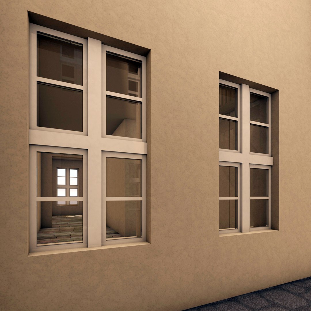 houses berlin 3d model https://p.turbosquid.com/ts-thumb/BS/RqTaHy/szog2S5x/29hof_140224/jpg/1393250049/1920x1080/fit_q87/af0fb730cd9b1ef36ca156a34ef8f66a794f888a/29hof_140224.jpg