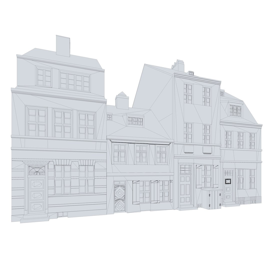 houses berlin 3d model https://p.turbosquid.com/ts-thumb/BS/RqTaHy/w0l1rwCu/1/jpg/1427999110/1920x1080/fit_q87/85c7cb39b4b619be151b81bca4f8d7fc5972efb5/1.jpg