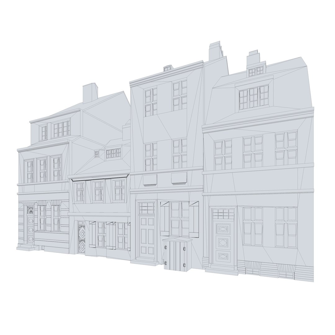 houses berlin 3d model https://p.turbosquid.com/ts-thumb/BS/RqTaHy/wYDPyjrr/12/jpg/1427999110/1920x1080/fit_q87/d88b924bef3401d7634f5b2c7dd9008d68f2be7f/12.jpg