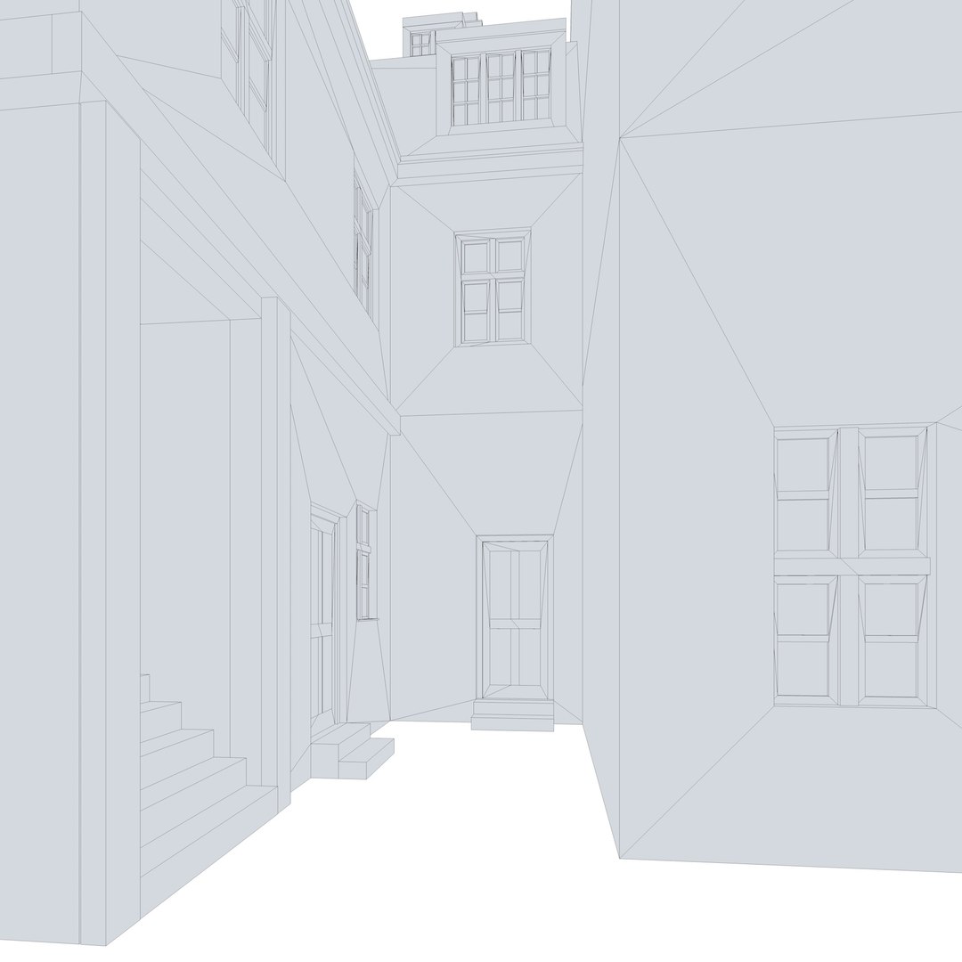 houses berlin 3d model https://p.turbosquid.com/ts-thumb/BS/RqTaHy/xU3ozZmb/6/jpg/1427999110/1920x1080/fit_q87/cc91214950dc1c07d561ba2feeb71a94a0677d31/6.jpg