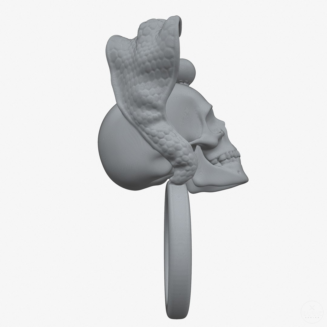 printable ring 3D model https://p.turbosquid.com/ts-thumb/BS/WvZSF6/0tDqSH06/screenshot057/jpg/1590302881/1920x1080/fit_q87/34af1cbb4d25368d2968560707fa900b3a3d181f/screenshot057.jpg