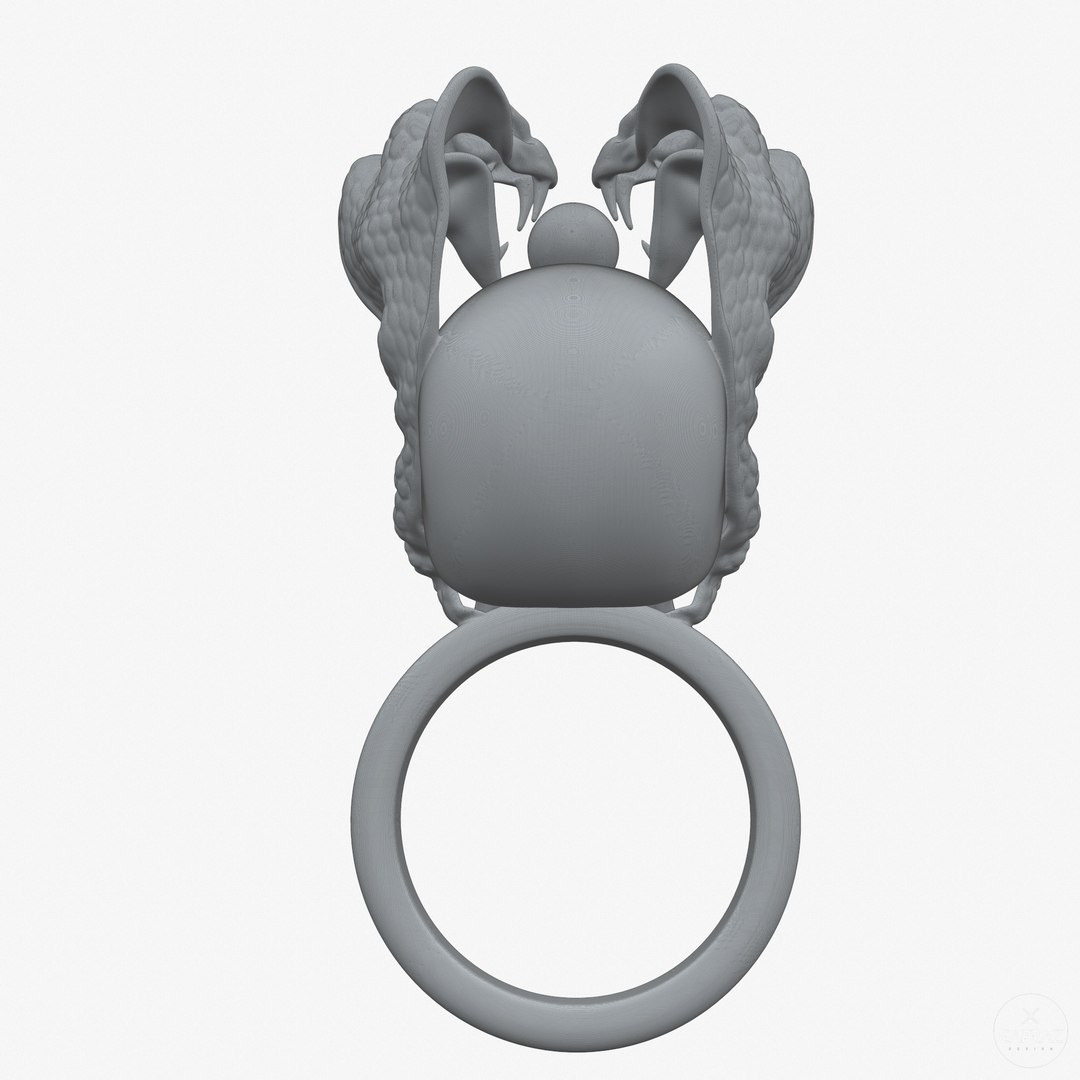 printable ring 3D model https://p.turbosquid.com/ts-thumb/BS/WvZSF6/HRV7aOoO/screenshot058/jpg/1590302881/1920x1080/fit_q87/223822a340c3cabafb9406287512cbc64c9898b4/screenshot058.jpg