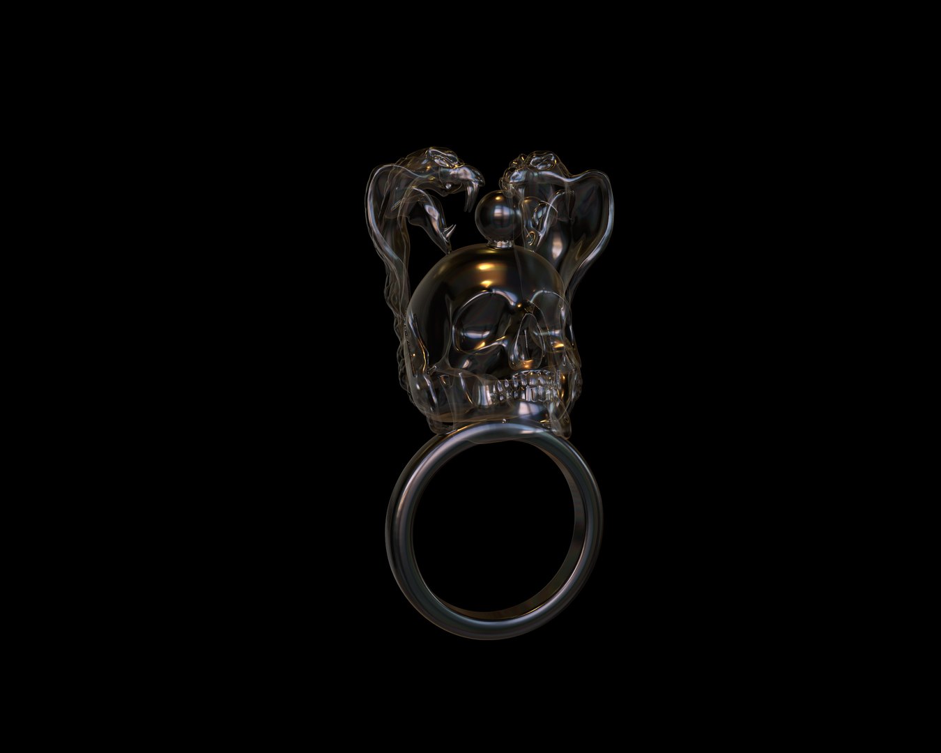 printable ring 3D model https://p.turbosquid.com/ts-thumb/BS/WvZSF6/Nd4wfhDo/screenshot011/jpg/1586056061/1920x1080/fit_q87/7b5af95059d53f3c21372ae61b9384bb8abec012/screenshot011.jpg