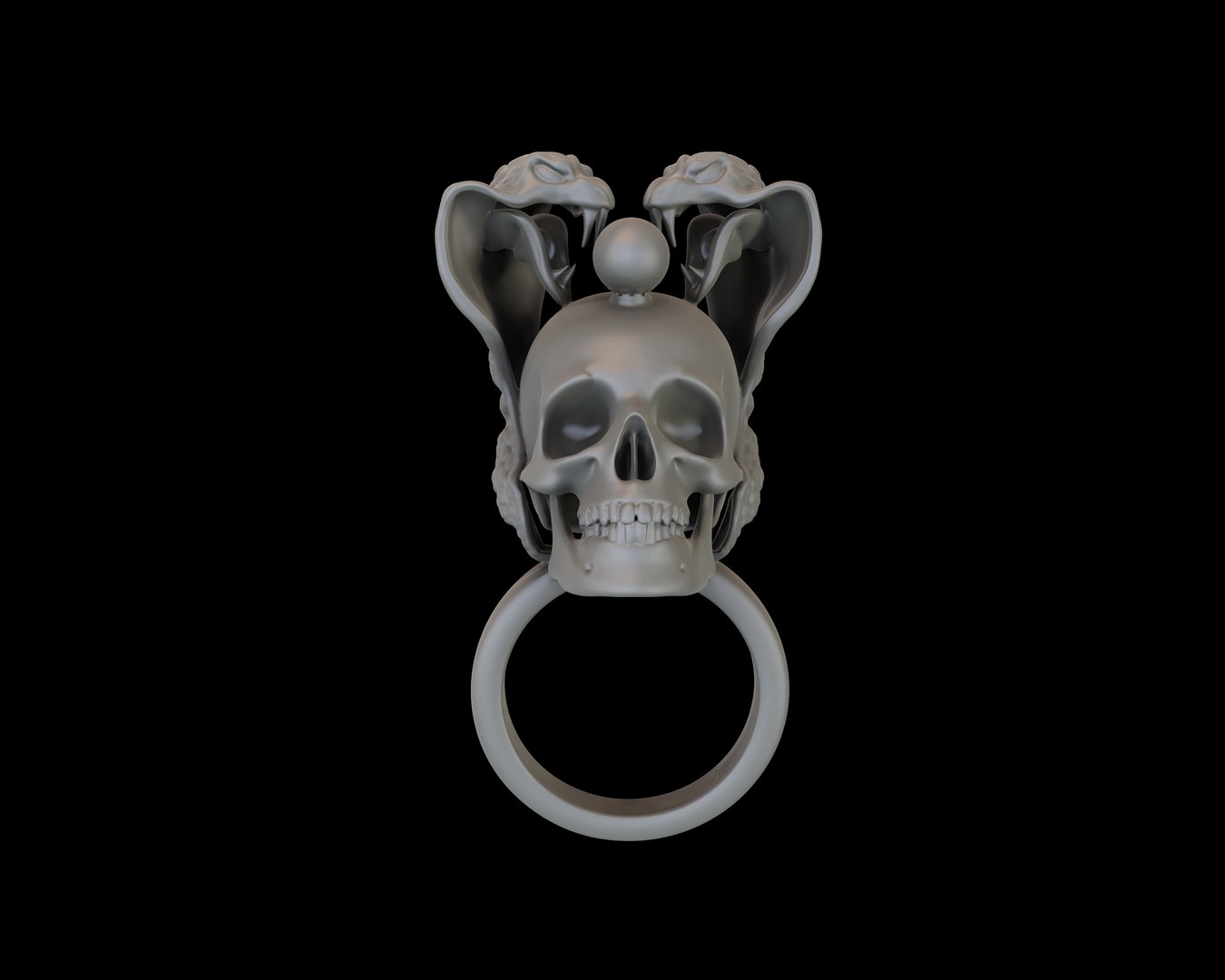 printable ring 3D model https://p.turbosquid.com/ts-thumb/BS/WvZSF6/O5dOkUmI/screenshot012/jpg/1586056061/1920x1080/fit_q87/07776f0ea61be99be8737063263e2a2afcbb4235/screenshot012.jpg