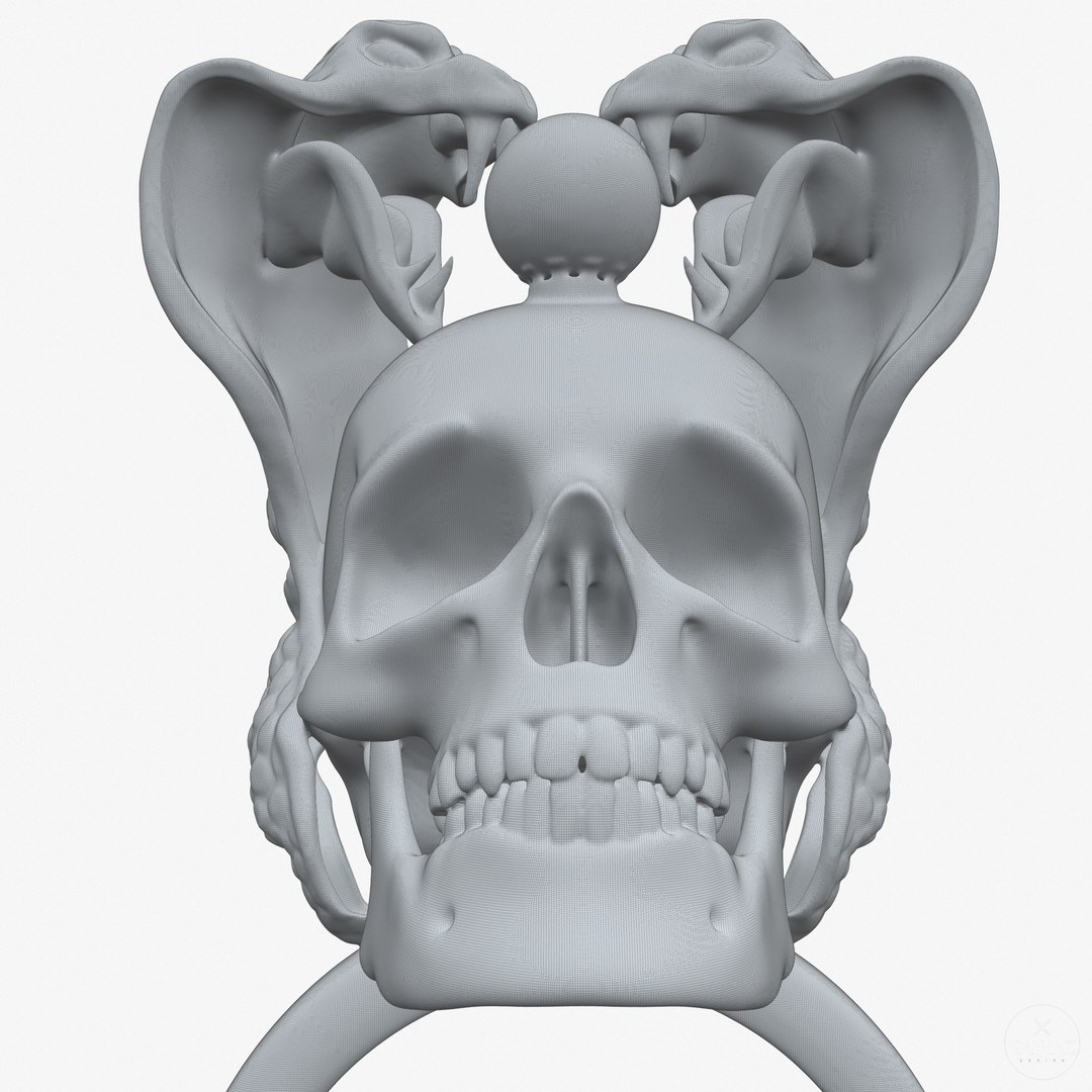 printable ring 3D model https://p.turbosquid.com/ts-thumb/BS/WvZSF6/S0ce4G5u/screenshot056/jpg/1590302881/1920x1080/fit_q87/fdba6b536bca94671d4eb8b55d4ec1831d745ced/screenshot056.jpg