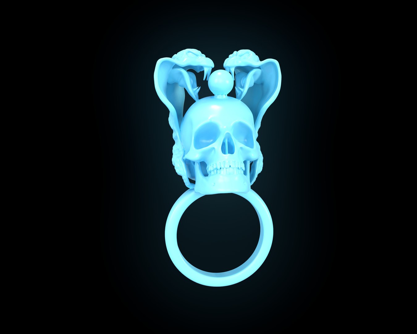 printable ring 3D model https://p.turbosquid.com/ts-thumb/BS/WvZSF6/UVmb8plN/screenshot014/jpg/1586056061/1920x1080/fit_q87/92d39893d3411fa4959ea21ebcf7dd864d98c7d7/screenshot014.jpg
