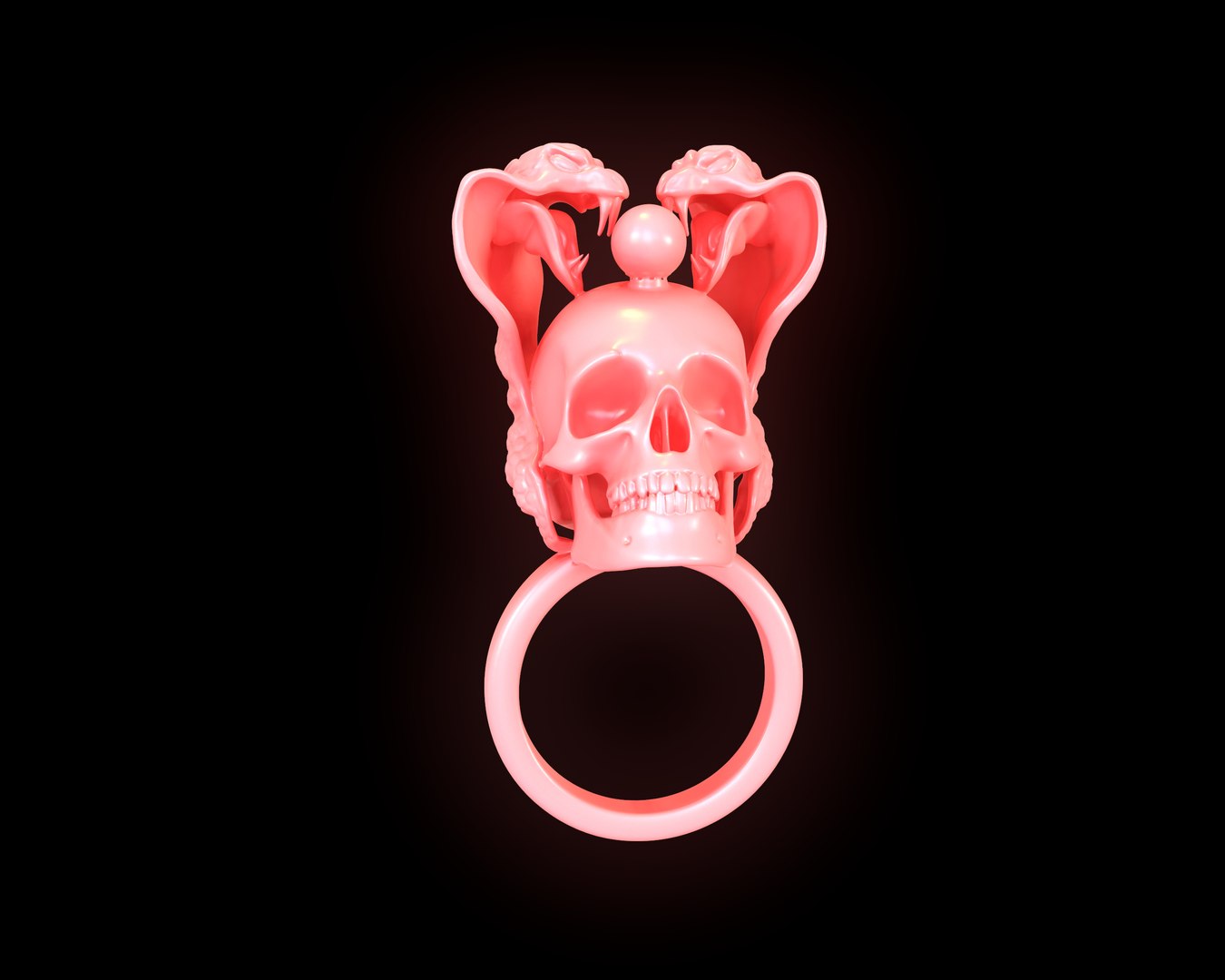 printable ring 3D model https://p.turbosquid.com/ts-thumb/BS/WvZSF6/W4wUVIU7/screenshot013/jpg/1586056061/1920x1080/fit_q87/1e366b6884f65c0d8581bcf417a5a69282b6bf76/screenshot013.jpg