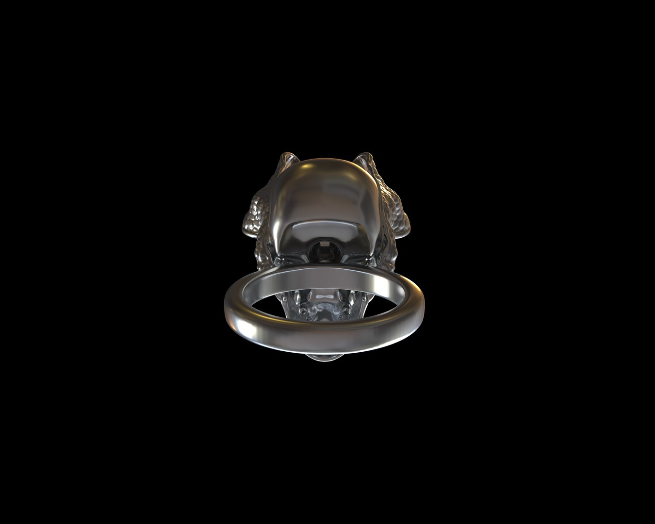 printable ring 3D model https://p.turbosquid.com/ts-thumb/BS/WvZSF6/aWL4991F/screenshot009/jpg/1586056061/1920x1080/fit_q87/7e4f16b30dc2900206ef55124bf6fa3dc1e94c0b/screenshot009.jpg