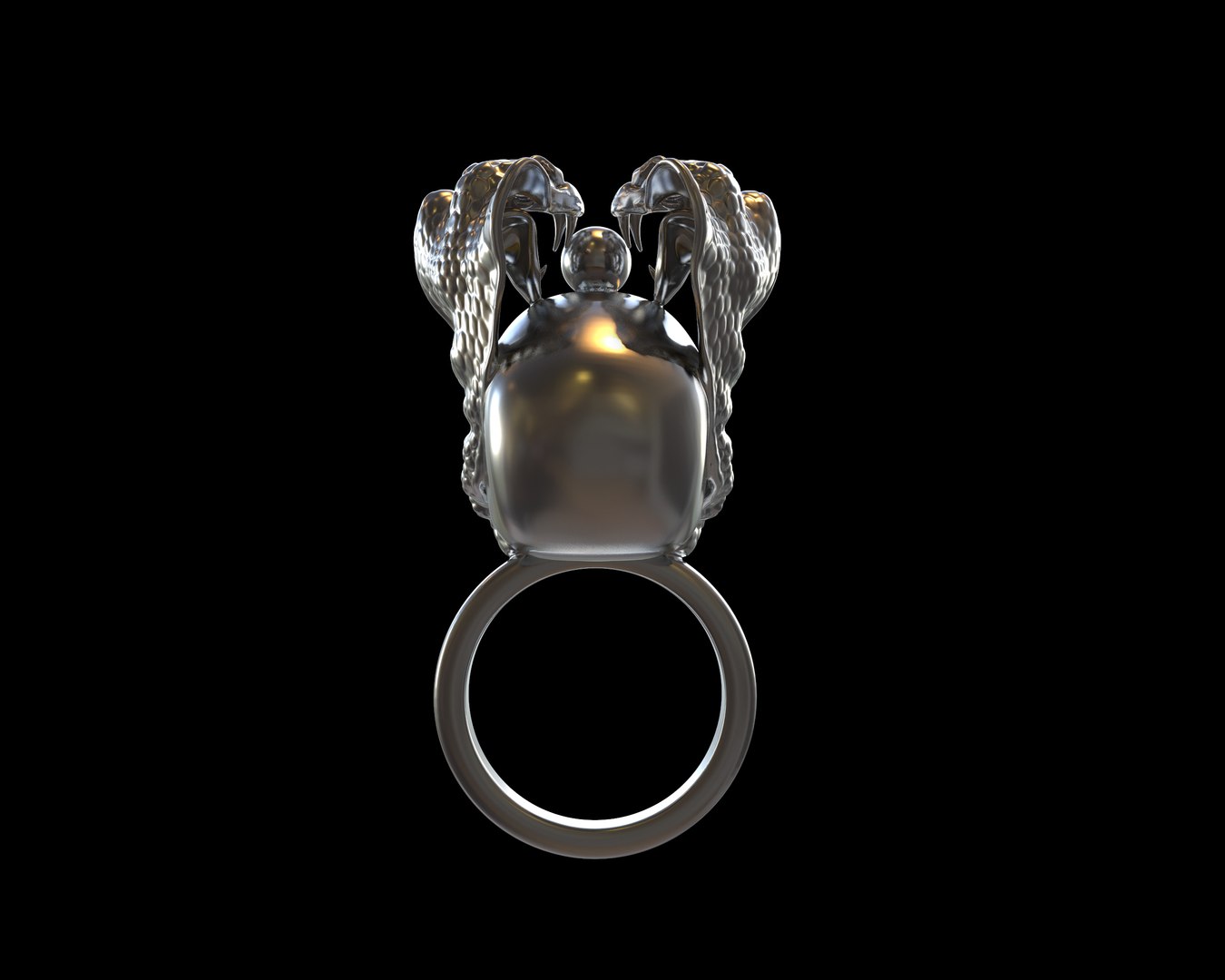 printable ring 3D model https://p.turbosquid.com/ts-thumb/BS/WvZSF6/dpofPMgK/screenshot007/jpg/1586056061/1920x1080/fit_q87/065c54e6bf0e1e970cdca492d991fd6c7e9603f6/screenshot007.jpg