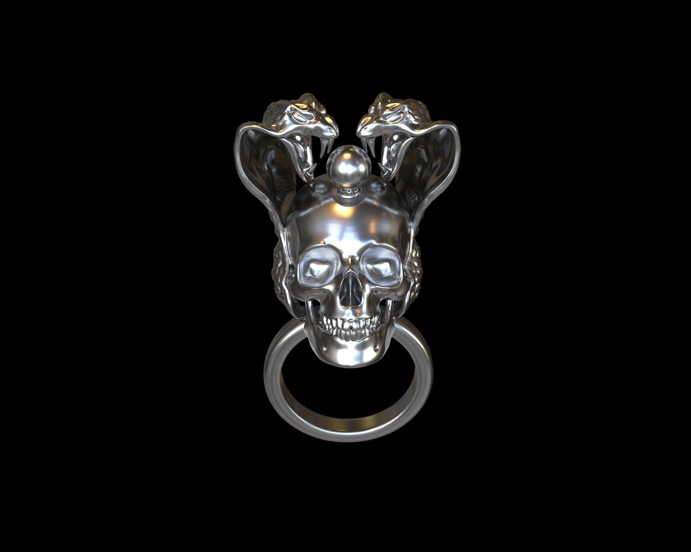 printable ring 3D model https://p.turbosquid.com/ts-thumb/BS/WvZSF6/iuMXp51t/screenshot008/jpg/1586056061/1920x1080/fit_q87/06ef62de88a71e057b475ac039cc127df005b6b5/screenshot008.jpg