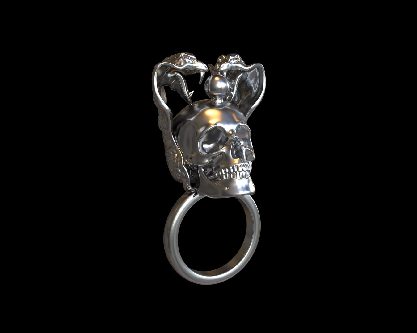 printable ring 3D model https://p.turbosquid.com/ts-thumb/BS/WvZSF6/zvYF1tv3/screenshot005/jpg/1586056061/1920x1080/fit_q87/81593fa7b659a938f7f002d6f7d332a7c6f54e57/screenshot005.jpg