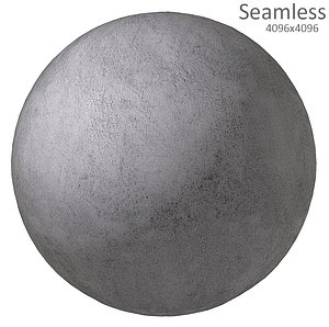 asphalt texture