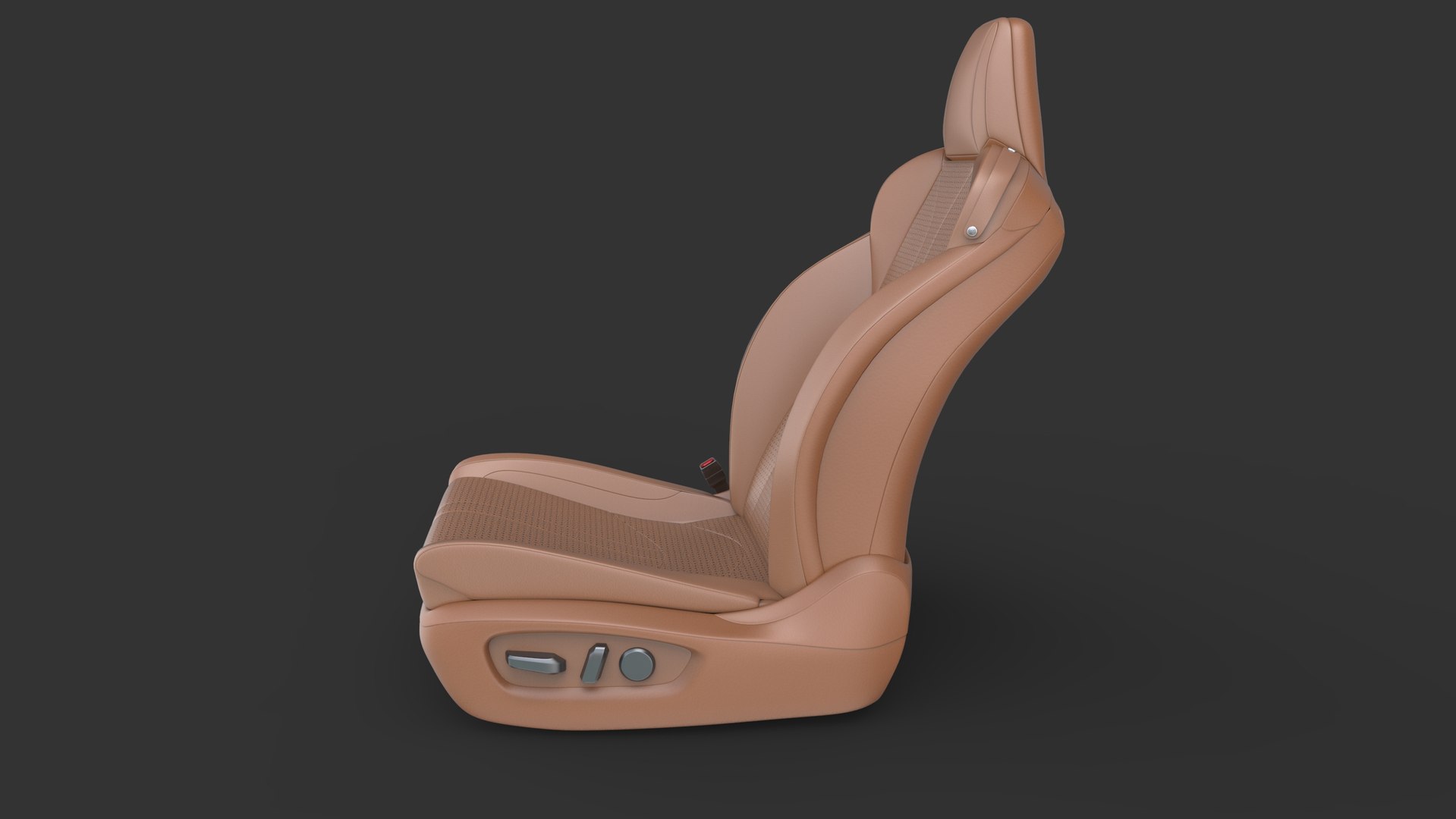 3D lexus car seat https://p.turbosquid.com/ts-thumb/BS/YljBR1/GNoPpVgP/03/jpg/1552083558/1920x1080/fit_q87/2075a9c42a4ad04760eed11868672abf12b4e6de/03.jpg