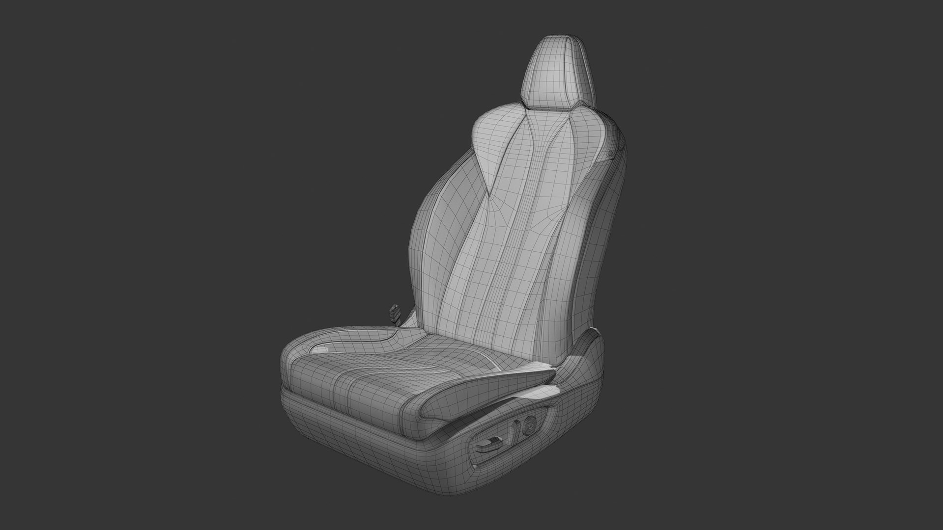 3D lexus car seat https://p.turbosquid.com/ts-thumb/BS/YljBR1/L6S6uQCs/10/jpg/1552083559/1920x1080/fit_q87/c3725b9de211bac55c1e67595162ae581ac67926/10.jpg