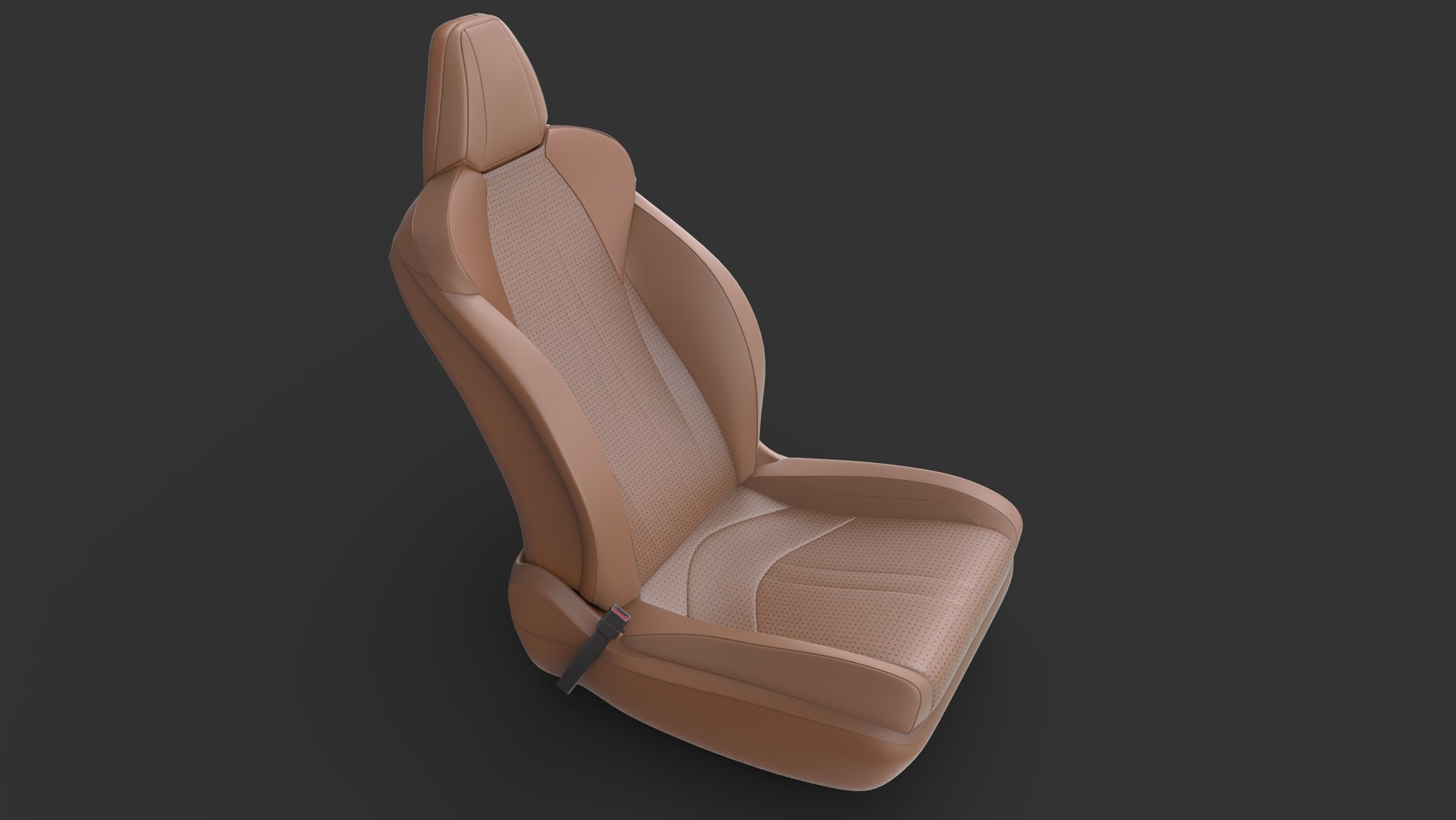 3D lexus car seat https://p.turbosquid.com/ts-thumb/BS/YljBR1/Tj6DDHtS/06/jpg/1552083559/1920x1080/fit_q87/ca671c5cb17bbbaebfa157a647d5ed966d5654ad/06.jpg