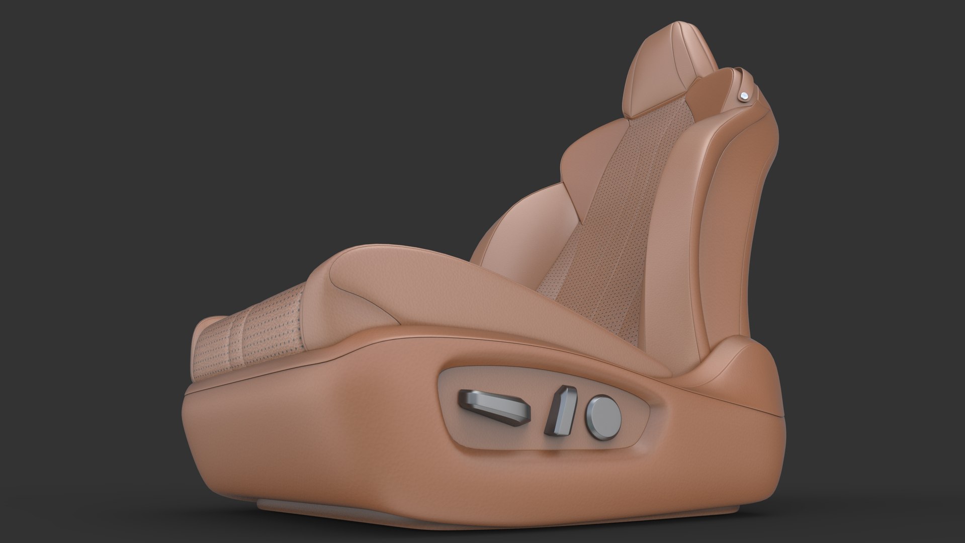 3D lexus car seat https://p.turbosquid.com/ts-thumb/BS/YljBR1/Tq1QvKcG/08/jpg/1552083559/1920x1080/fit_q87/a527a4c195b8d66159e73177b976ca41e02de0aa/08.jpg