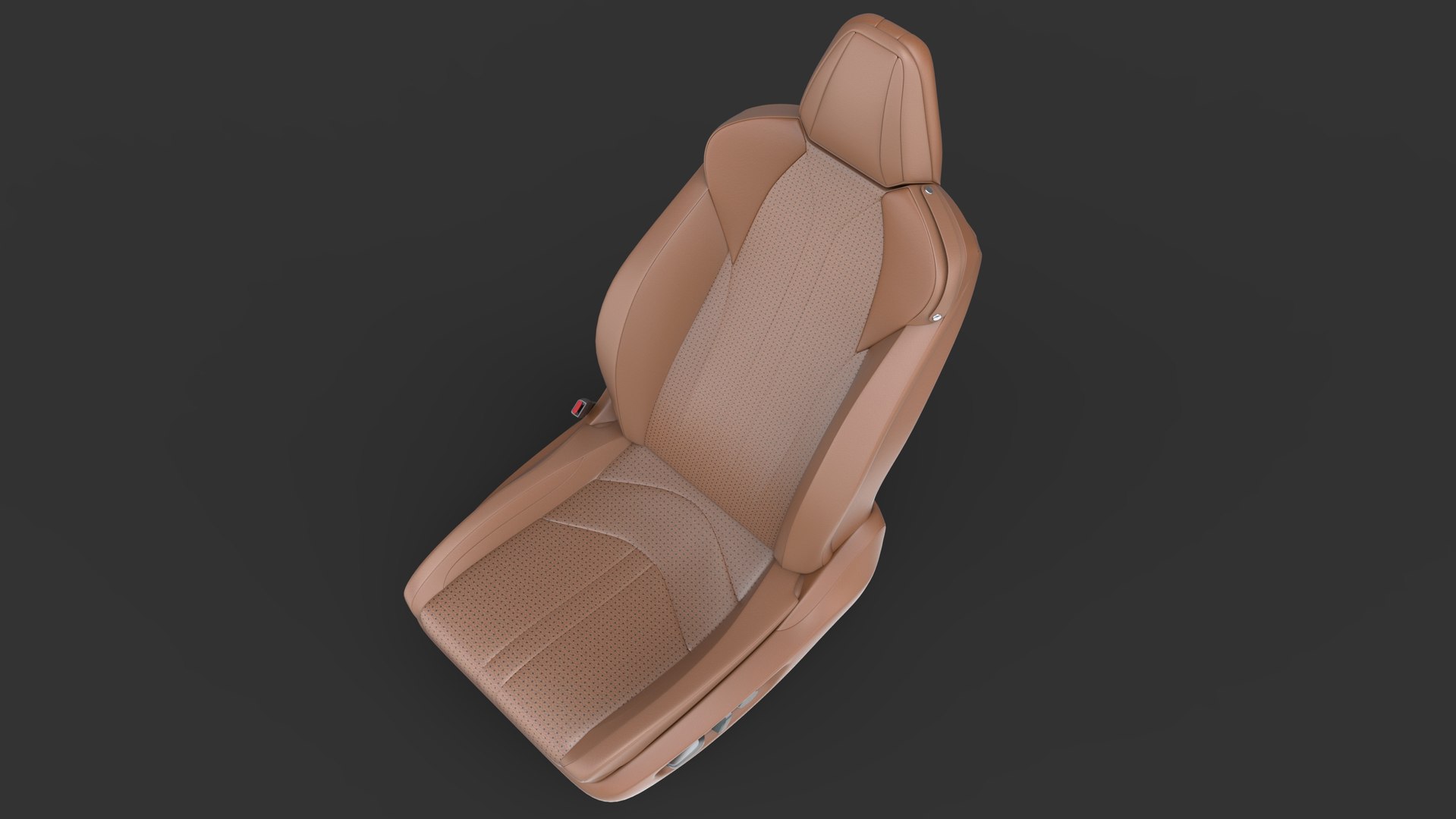 3D lexus car seat https://p.turbosquid.com/ts-thumb/BS/YljBR1/WYeGQ2fQ/07/jpg/1552083559/1920x1080/fit_q87/8aee3b3e0f26c1f67ec2d7c867eb5758cb0f97ee/07.jpg