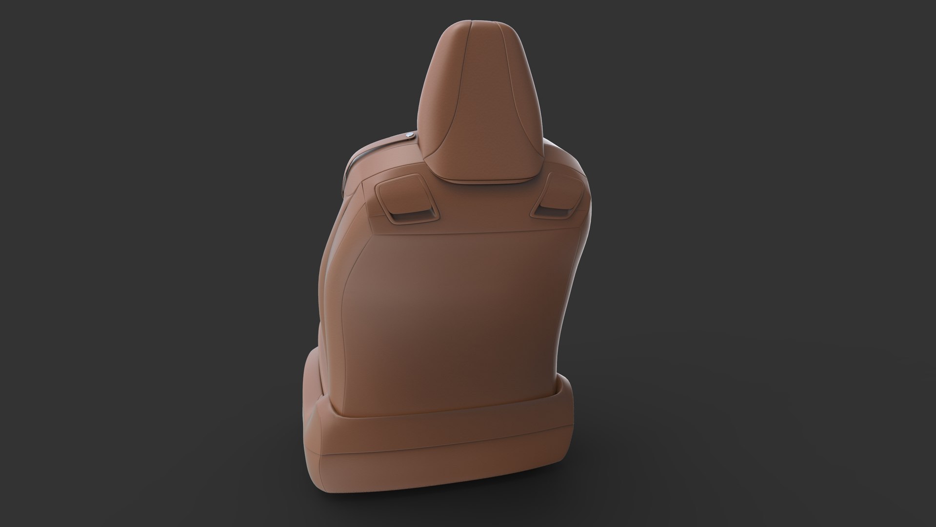 3D lexus car seat https://p.turbosquid.com/ts-thumb/BS/YljBR1/X7xiKsF1/05/jpg/1552083558/1920x1080/fit_q87/6dd4b74661a0ac8b07b55560792b3b65cb414b38/05.jpg