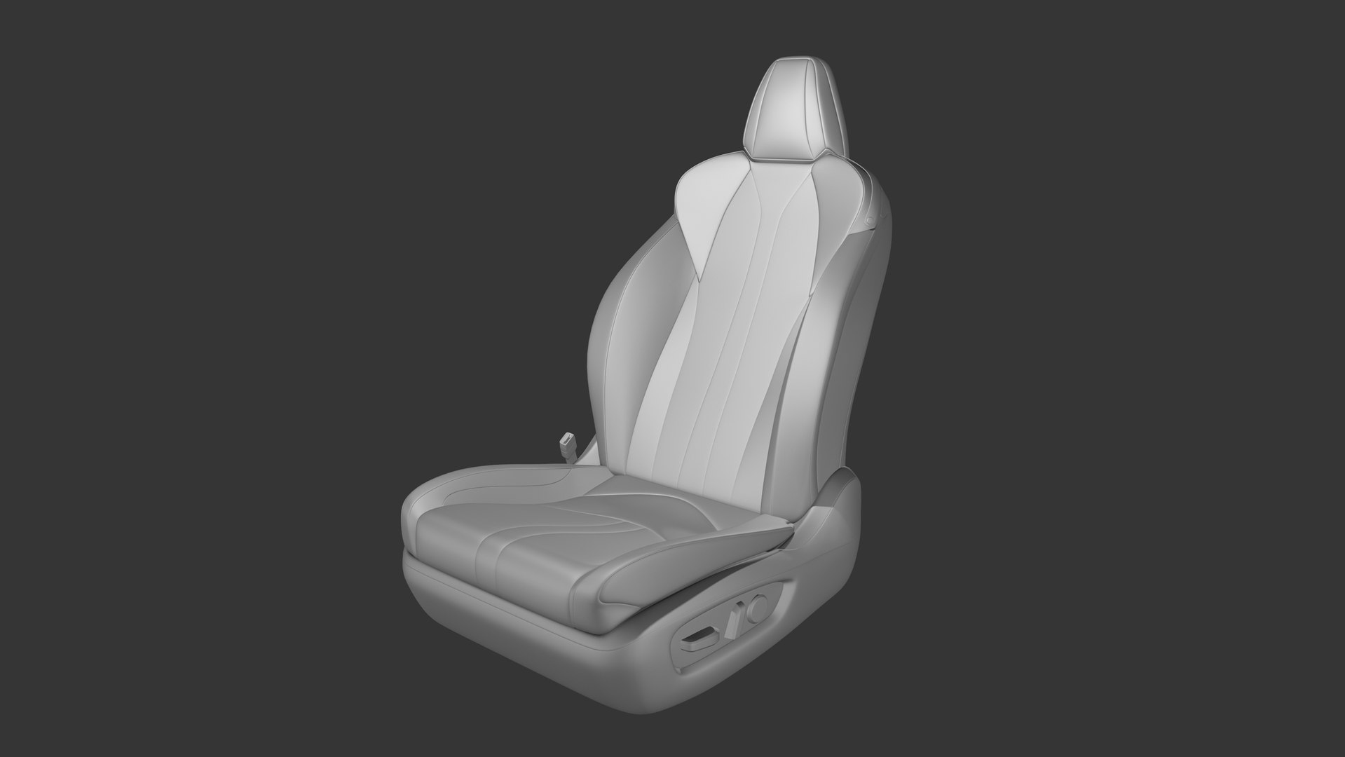 3D lexus car seat https://p.turbosquid.com/ts-thumb/BS/YljBR1/fr9FWss7/09/jpg/1552083559/1920x1080/fit_q87/7d229fa1738190719386f16294a05747bdd914ad/09.jpg