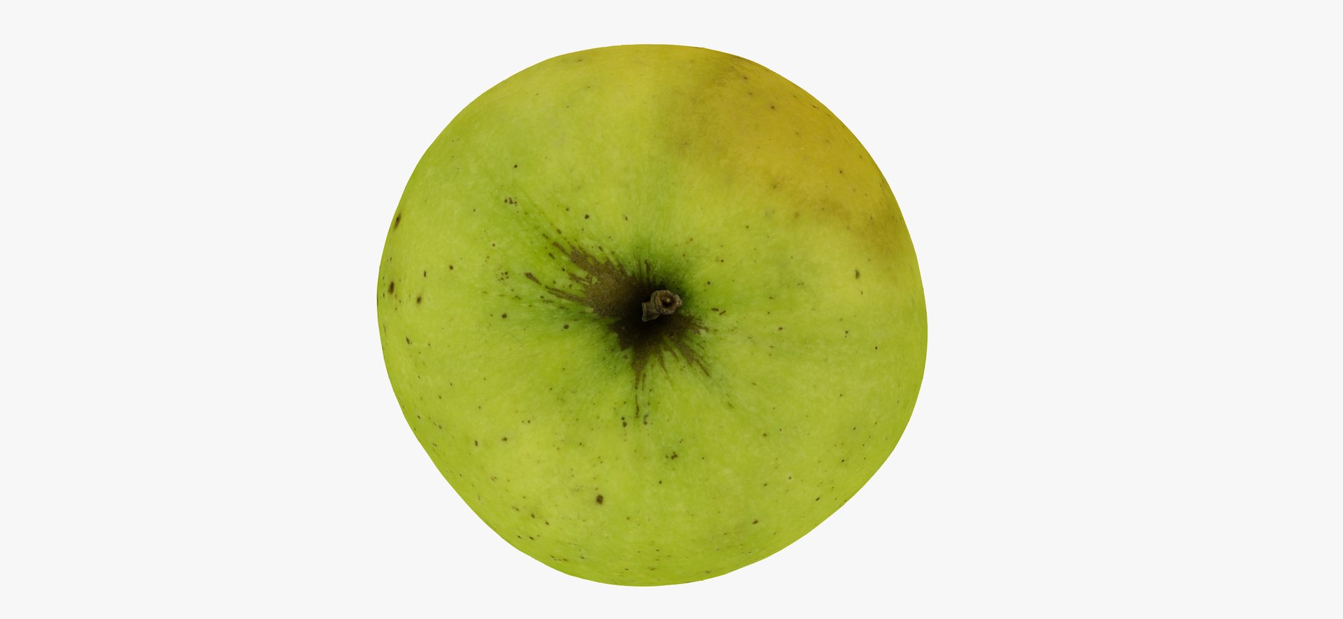 3D model granny smith apple 02 https://p.turbosquid.com/ts-thumb/BS/Z9pSL6/nQj7uuVH/granny_smith_apple_02_thumbnail_07/jpg/1601619548/1920x1080/fit_q87/031f078ba9c38ae3d71565beca7cad39d97cfd01/granny_smith_apple_02_thumbnail_07.jpg