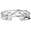 Bracciale Bangle 3D CAD Design Spring Rate Style-O-1-102 Modello di stampa 3D