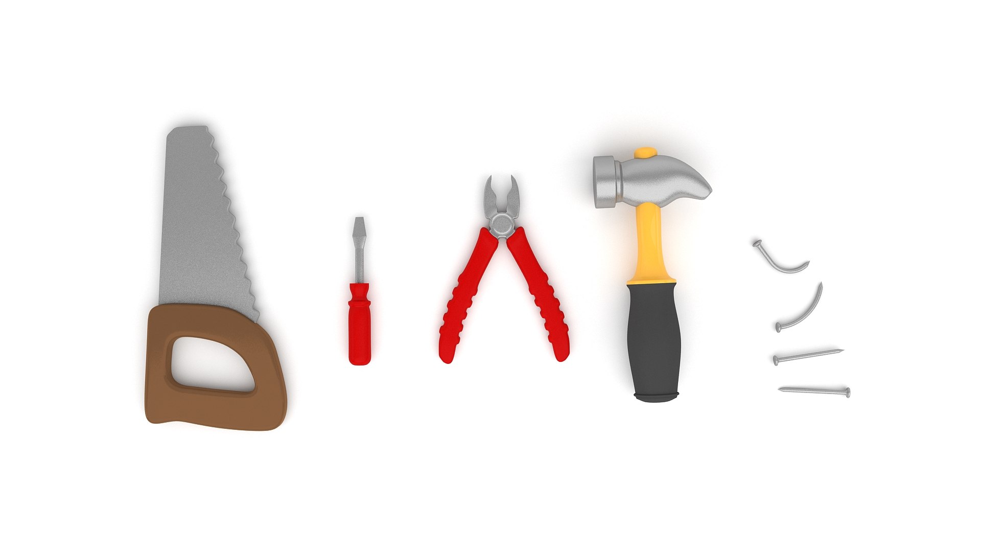 Tool Box 3D https://p.turbosquid.com/ts-thumb/BS/cvfapK/0p/5/jpg/1631701904/1920x1080/fit_q87/f622dafb2d8fe376c16f7cee43ff9ae50137de4f/5.jpg