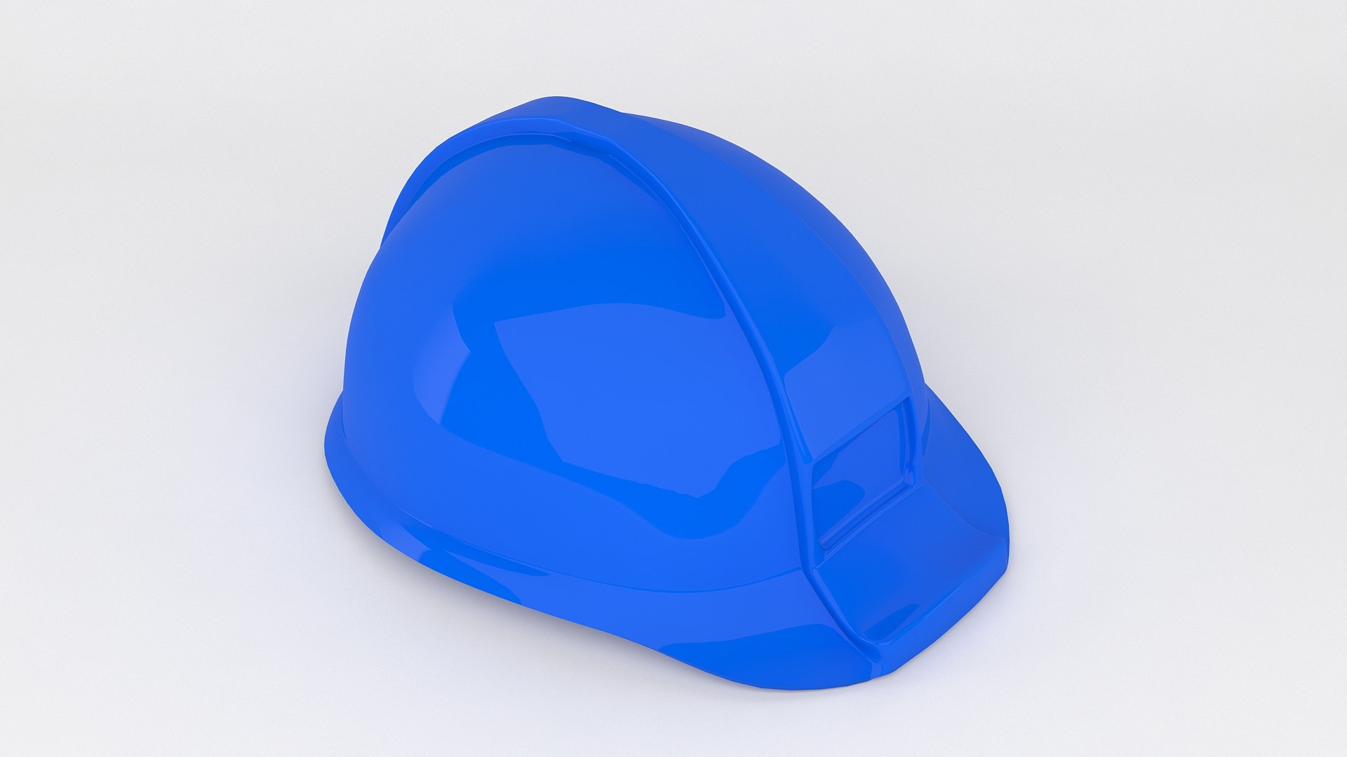 Tool Box 3D https://p.turbosquid.com/ts-thumb/BS/cvfapK/5W/18/jpg/1631701911/1920x1080/fit_q87/bce15fabdc09389bef506316238c1ad056dd556e/18.jpg