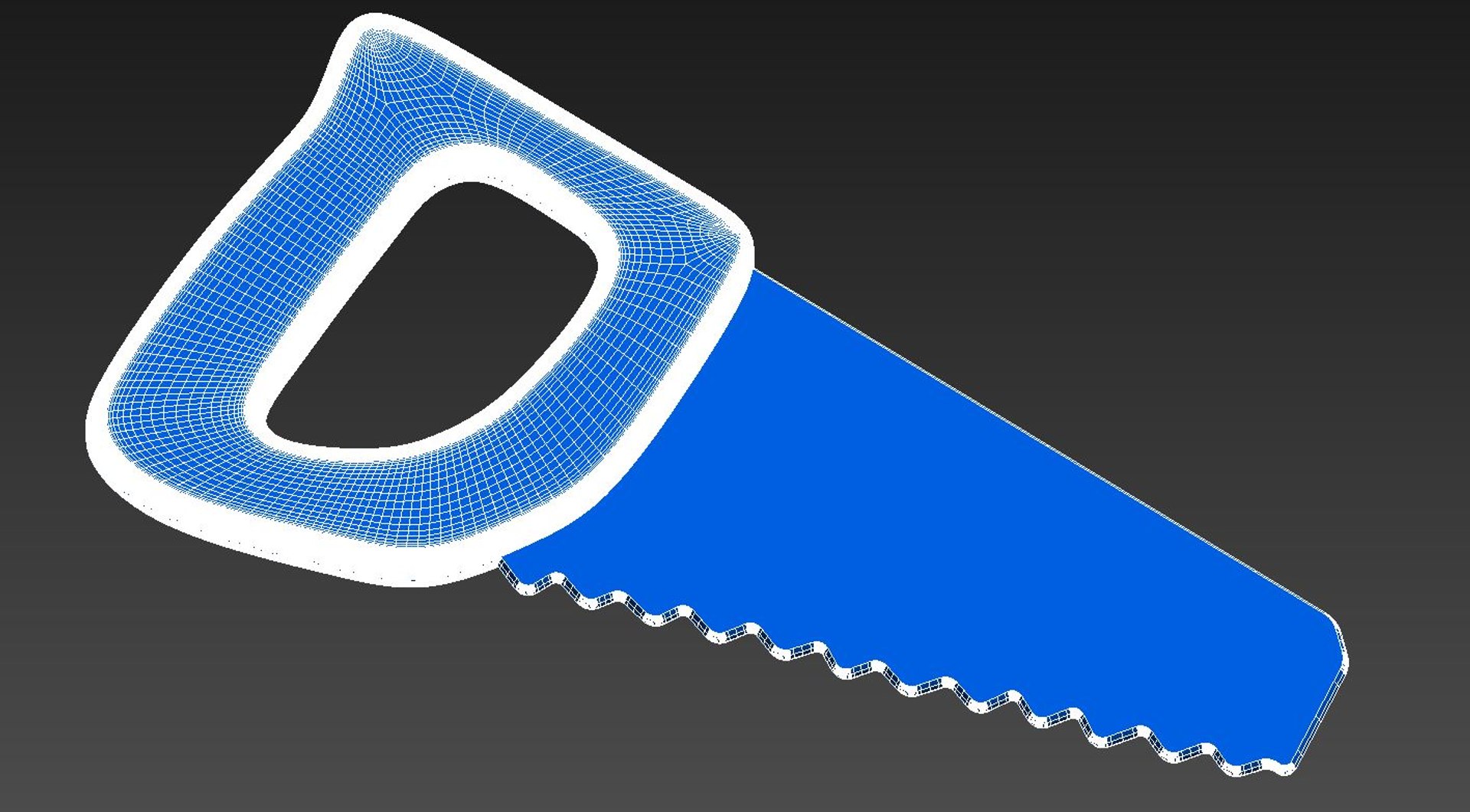 Tool Box 3D https://p.turbosquid.com/ts-thumb/BS/cvfapK/Ei/24/jpg/1631701904/1920x1080/fit_q87/b709776dc22af6ec4104d2fd57084c6de7babe2d/24.jpg