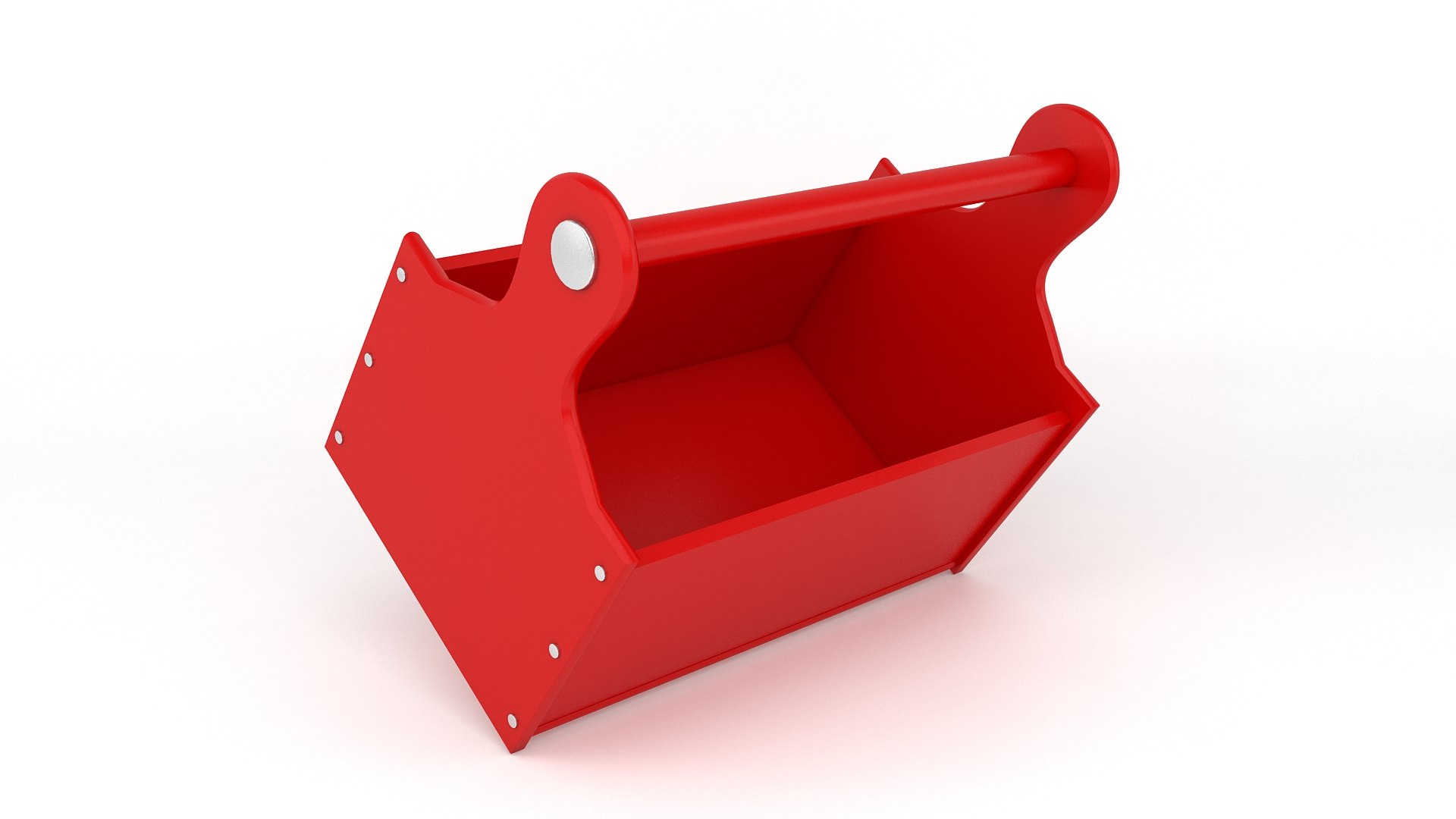 Tool Box 3D https://p.turbosquid.com/ts-thumb/BS/cvfapK/Fj/6/jpg/1631701905/1920x1080/fit_q87/d0f32ea760adf1240a68d02a6e18af178e58c51b/6.jpg