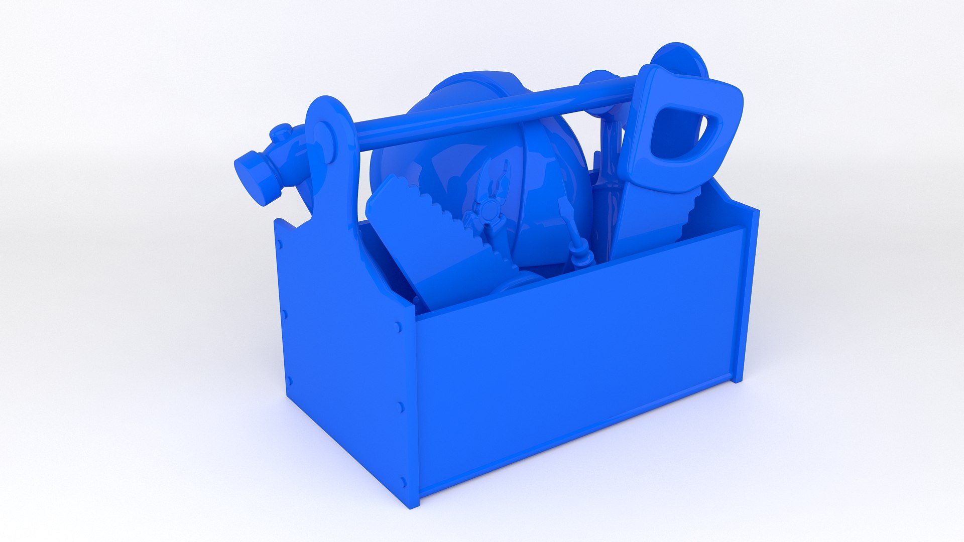 Tool Box 3D https://p.turbosquid.com/ts-thumb/BS/cvfapK/Ky/17/jpg/1631701911/1920x1080/fit_q87/a0032fcc795395b6725fab11447b9fedcc246a80/17.jpg