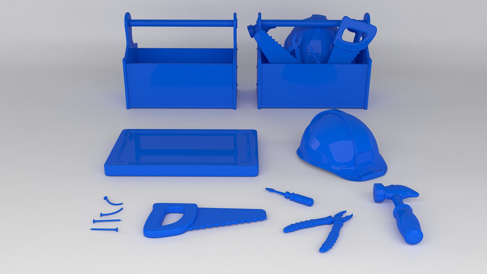 Tool Box 3D https://p.turbosquid.com/ts-thumb/BS/cvfapK/LR/16/jpg/1631701911/1920x1080/fit_q87/5c5a454ac861ab984d395da010720ddc1f1e0972/16.jpg