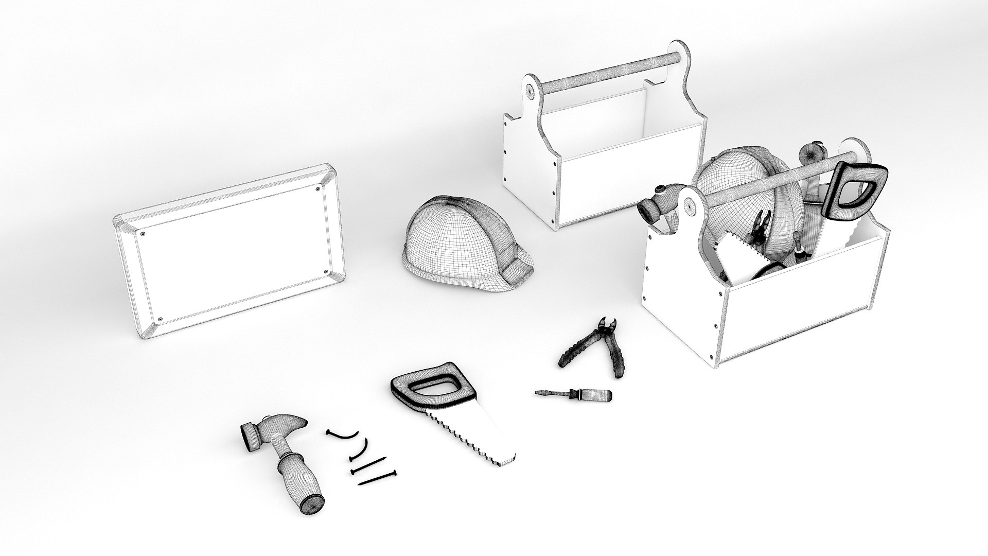 Tool Box 3D https://p.turbosquid.com/ts-thumb/BS/cvfapK/Mp/8/jpg/1631701906/1920x1080/fit_q87/7b7349146121ff55085410b88bb24585f3736631/8.jpg
