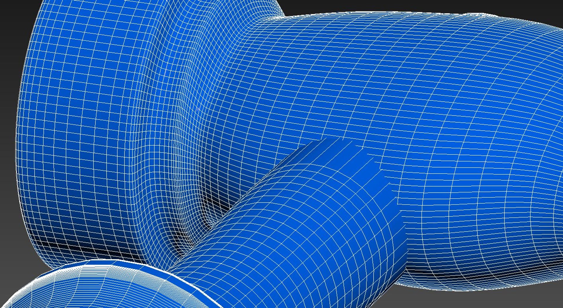 Tool Box 3D https://p.turbosquid.com/ts-thumb/BS/cvfapK/Pu/23/jpg/1631701904/1920x1080/fit_q87/f1dced0088c5a865cb1f271eda53ade7e2d8b061/23.jpg