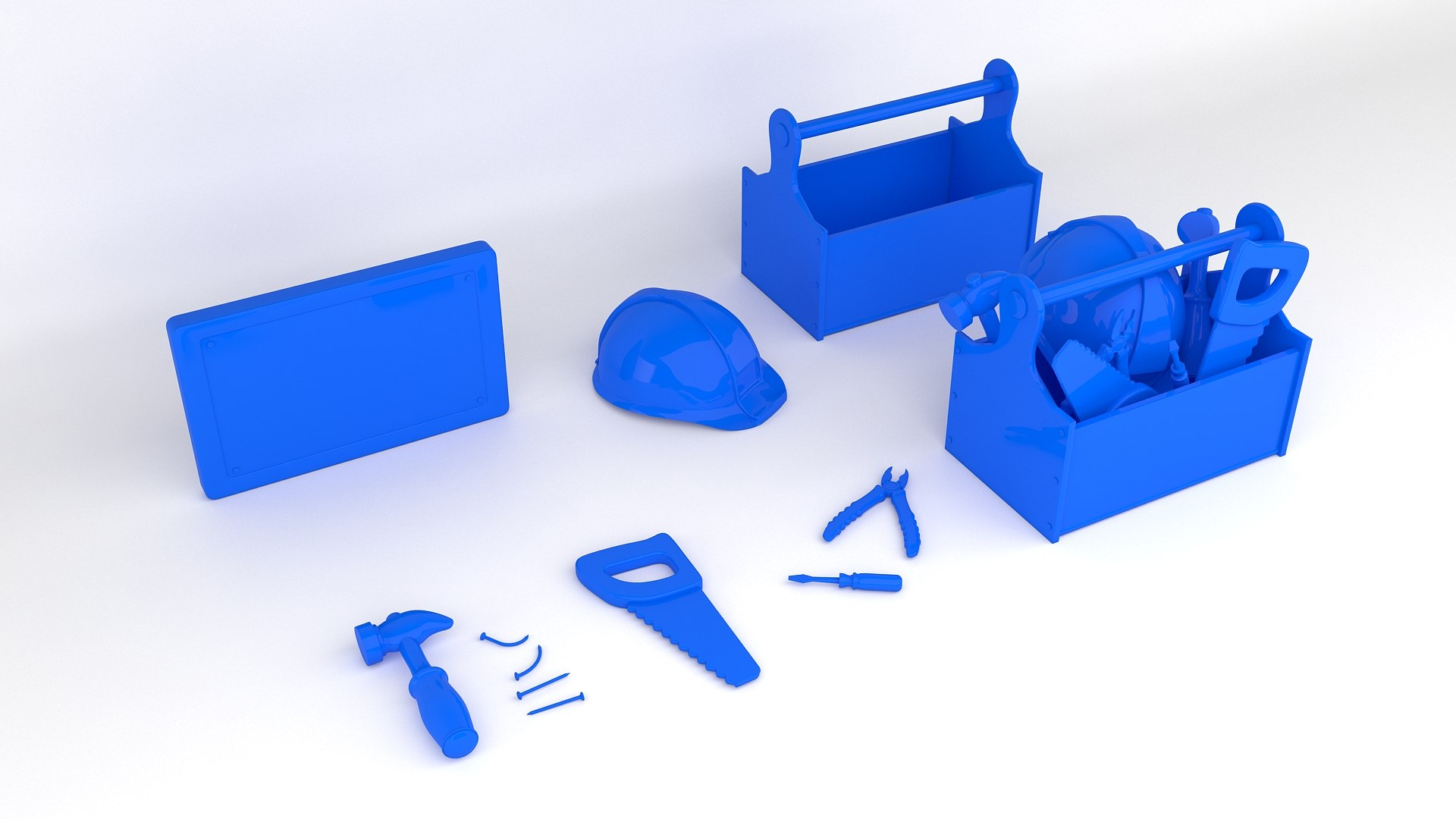 Tool Box 3D https://p.turbosquid.com/ts-thumb/BS/cvfapK/Vz/15/jpg/1631701909/1920x1080/fit_q87/bf65ae948fdb5e6783b7797bc98cbcd6c9667dcb/15.jpg