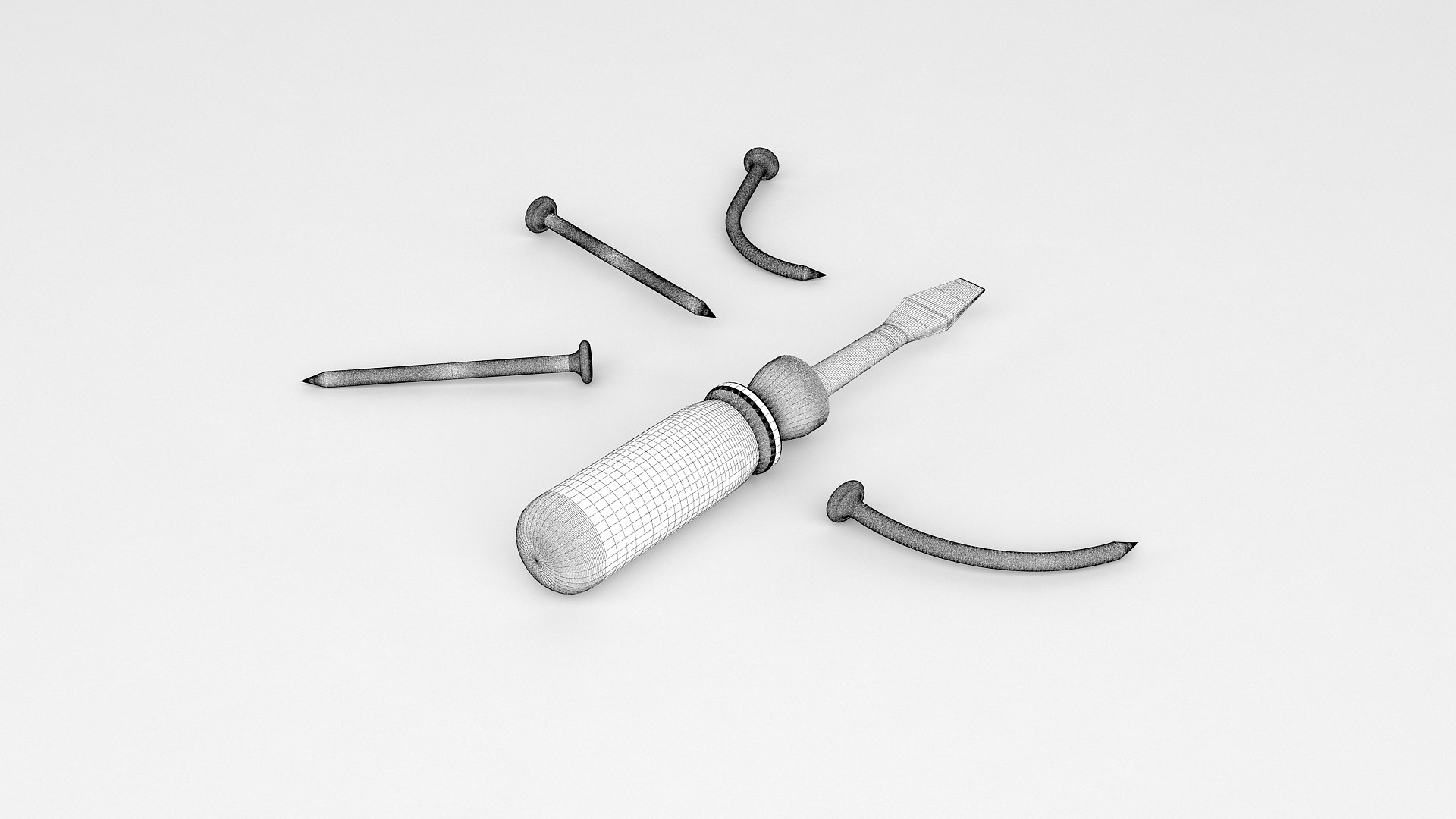 Tool Box 3D https://p.turbosquid.com/ts-thumb/BS/cvfapK/XL/14/jpg/1631701907/1920x1080/fit_q87/8213135a2140e462af995d9be1595c8adcf1f676/14.jpg