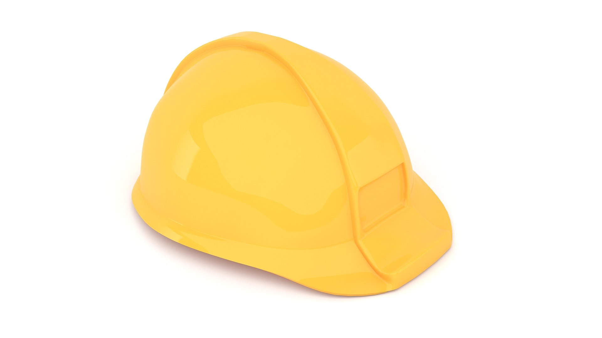 Tool Box 3D https://p.turbosquid.com/ts-thumb/BS/cvfapK/YV/4/jpg/1631701903/1920x1080/fit_q87/b4fbb1f84c715fbf97c0938b634a5a5551c7a83a/4.jpg