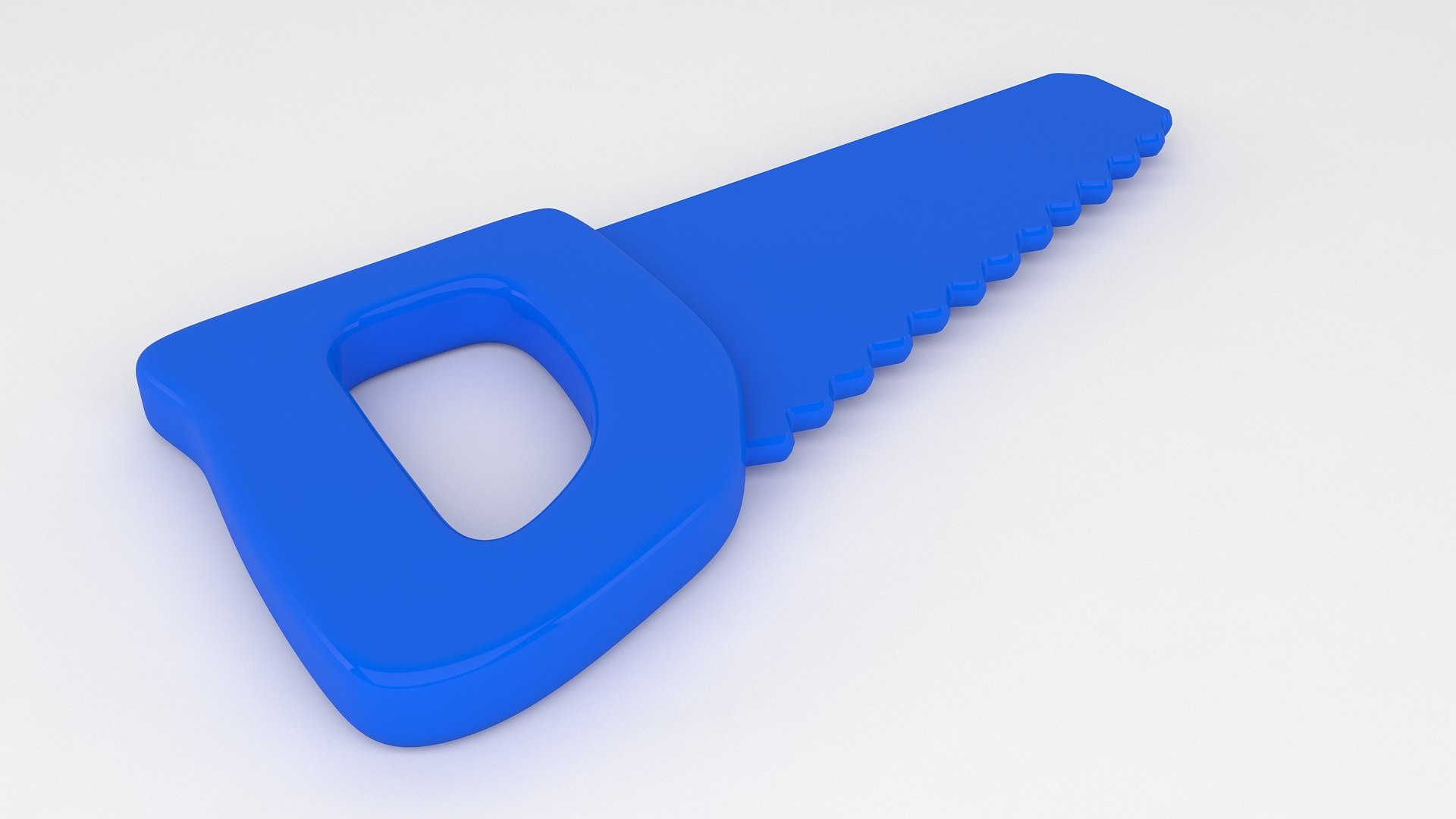 Tool Box 3D https://p.turbosquid.com/ts-thumb/BS/cvfapK/Zk/22/jpg/1631701910/1920x1080/fit_q87/b973b2027c425361e3f9a8f5f4aa11c7265e73d2/22.jpg