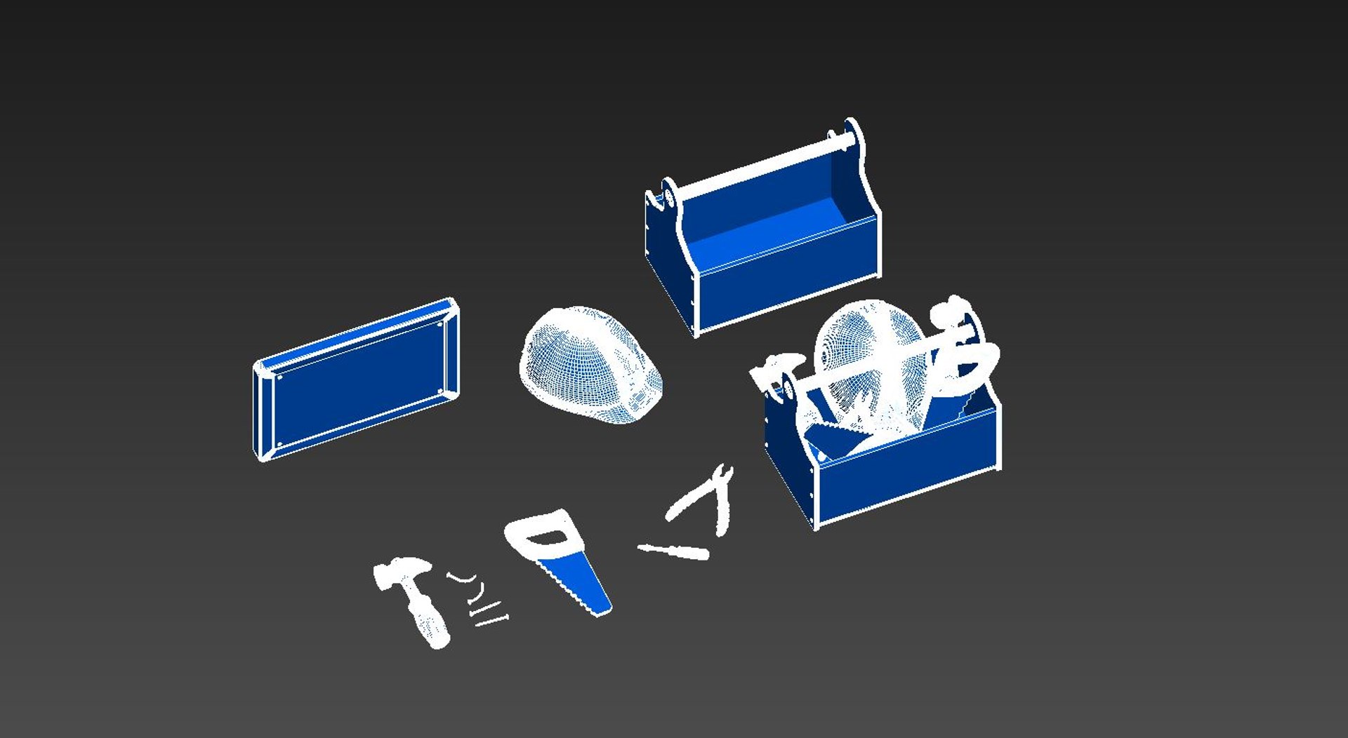 Tool Box 3D https://p.turbosquid.com/ts-thumb/BS/cvfapK/Zu/29/jpg/1631701901/1920x1080/fit_q87/16ceb8efe52e9209f669e6a86cabc1e4f10aab20/29.jpg