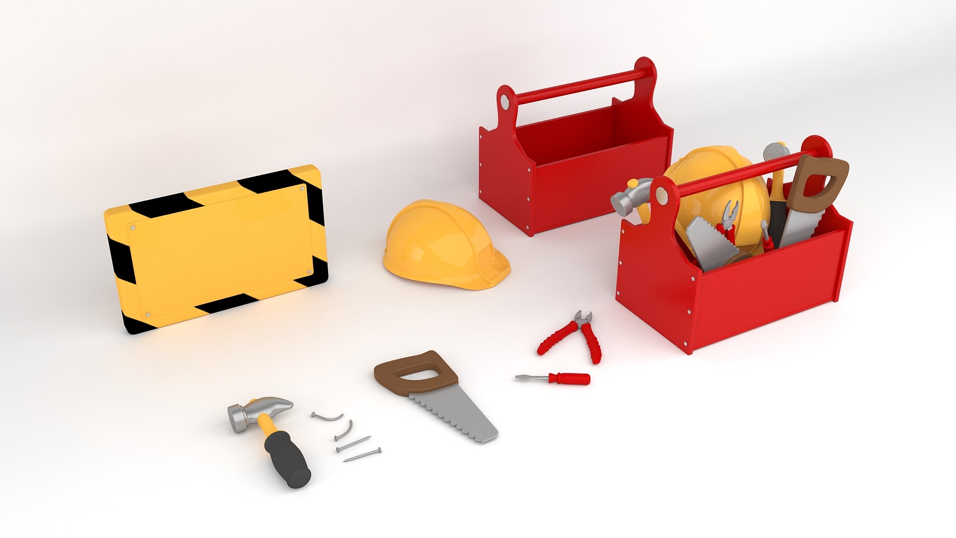 Tool Box 3D https://p.turbosquid.com/ts-thumb/BS/cvfapK/cJ/1/jpg/1631701900/1920x1080/fit_q87/44f459c4982ad298bf41227d0cc4a7d37153be9a/1.jpg