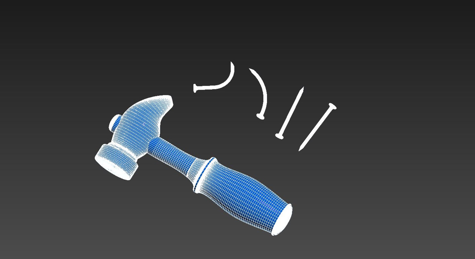 Tool Box 3D https://p.turbosquid.com/ts-thumb/BS/cvfapK/cX/27/jpg/1631701902/1920x1080/fit_q87/dbaae4d8505e3ab9be0903b57ef8665664e678e8/27.jpg