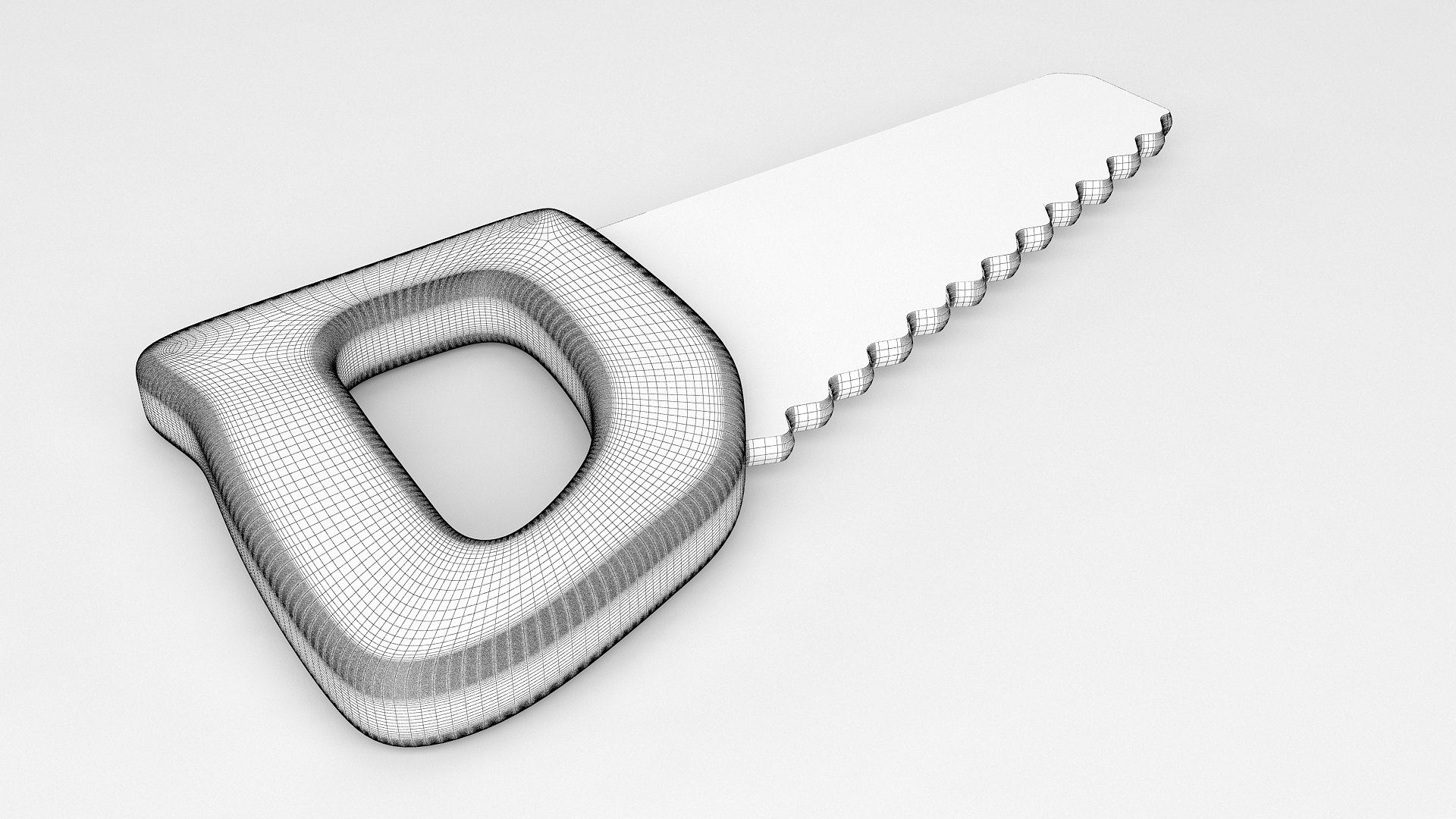 Tool Box 3D https://p.turbosquid.com/ts-thumb/BS/cvfapK/fP/25/jpg/1631701914/1920x1080/fit_q87/9a0f69faaa354d3747af4410b15a3d43356e3893/25.jpg